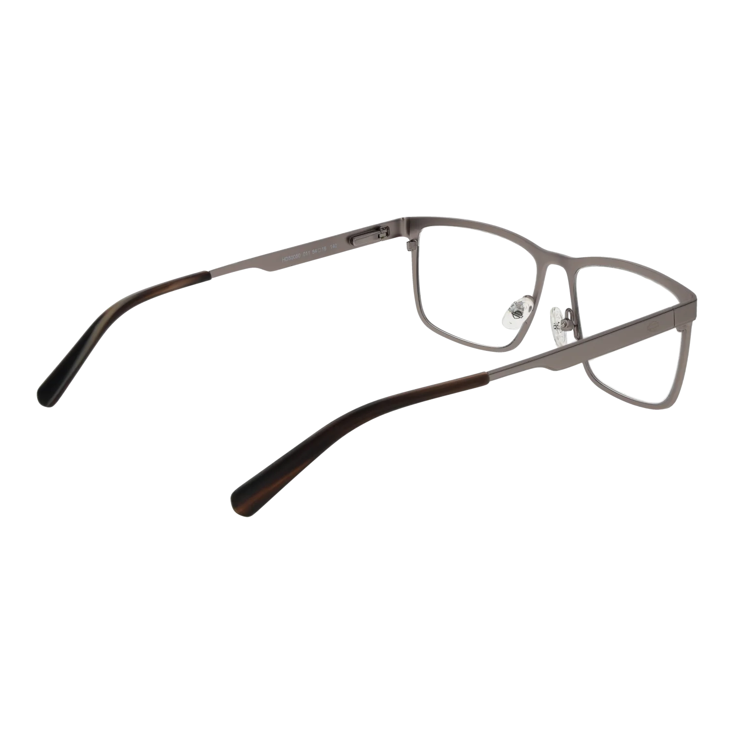 Harley-Davidson HD50050 54011 – von hinten