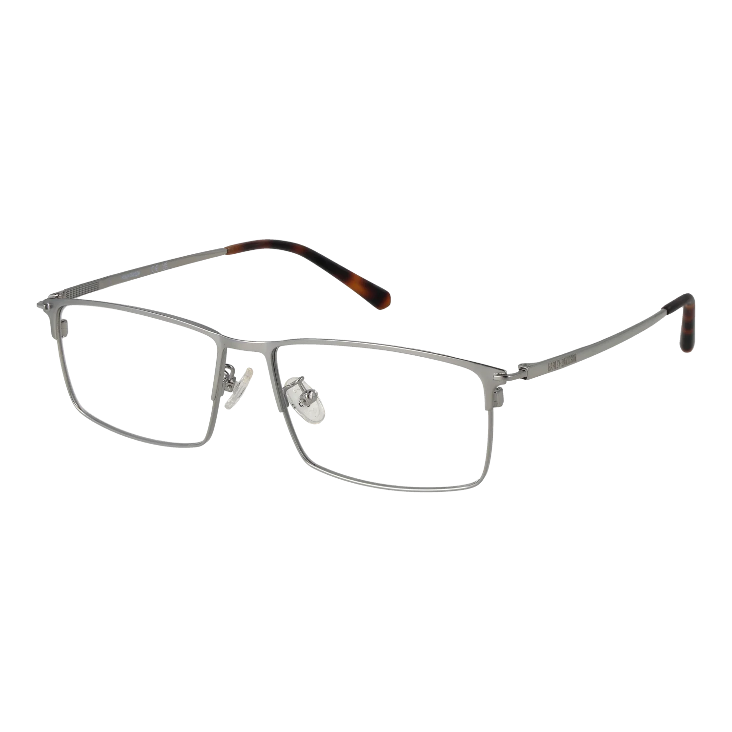 Harley-Davidson HD50051 56011 – schräg