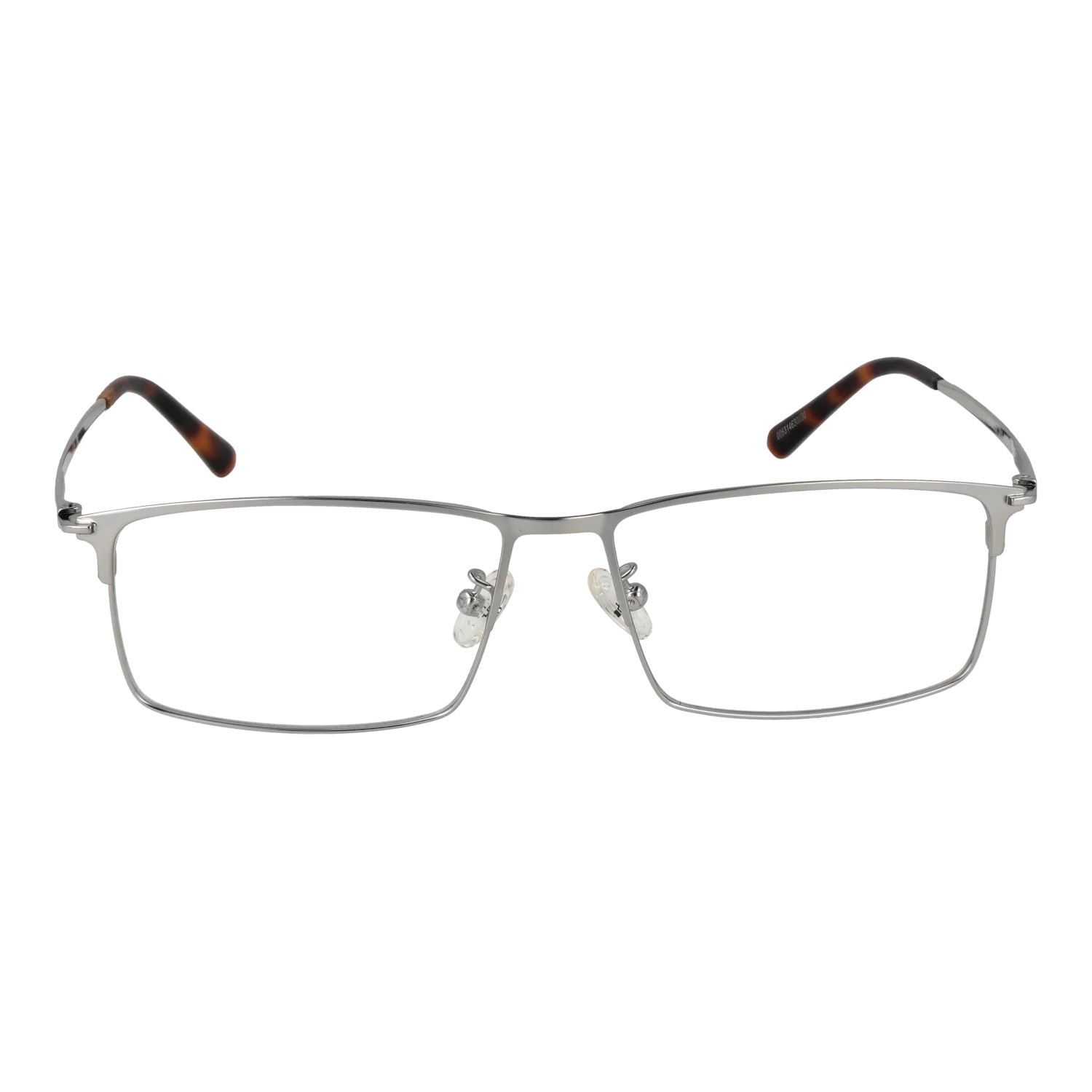 Harley-Davidson Brillenfassung HD50051 011 56