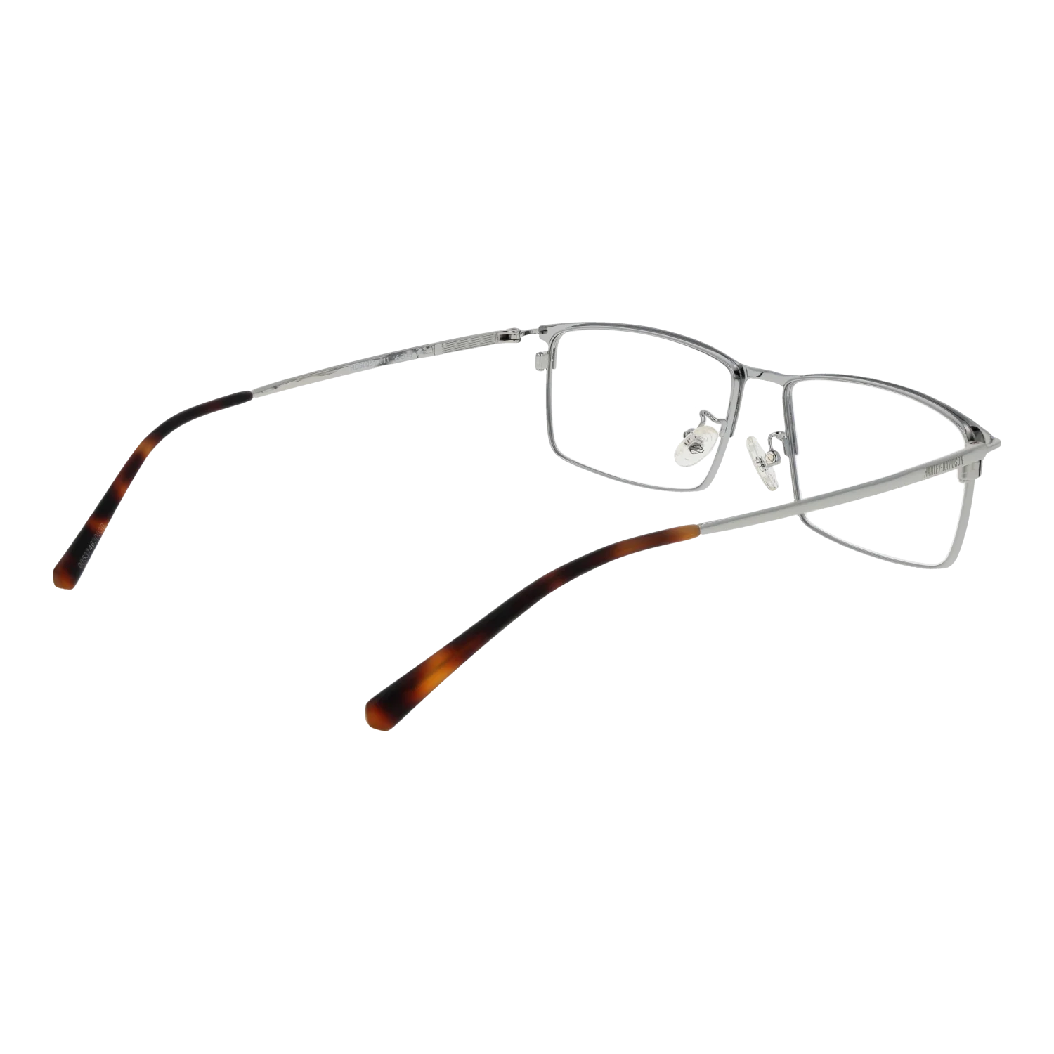 Harley-Davidson HD50051 56011 – von hinten