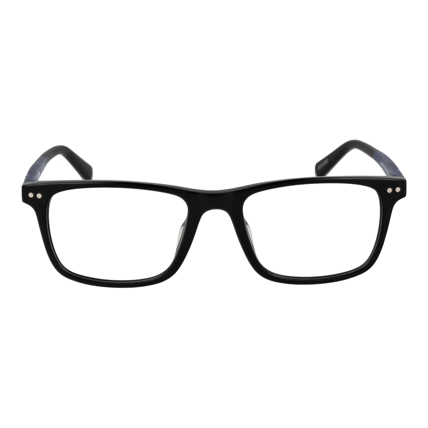 Harley-Davidson Brillenfassung HD50034 001 52