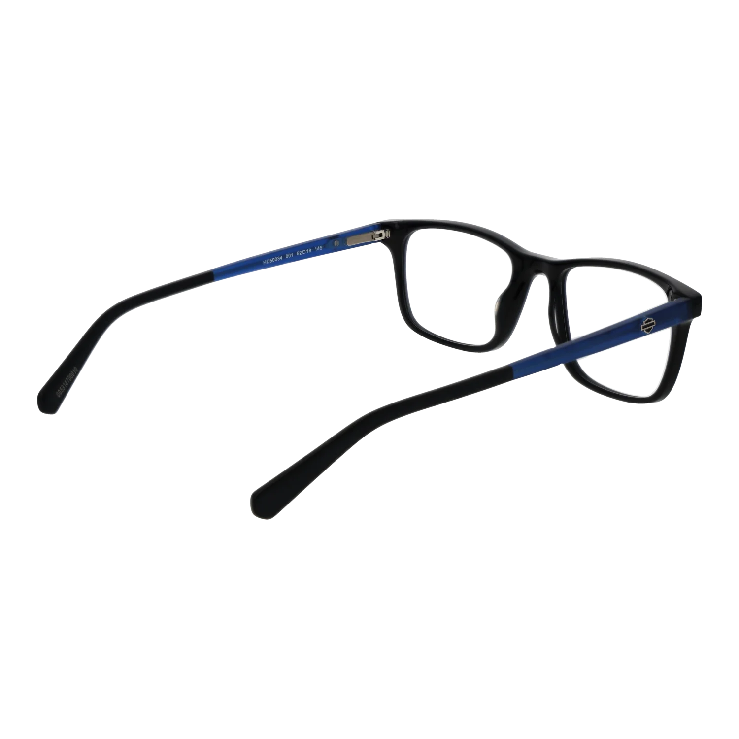 Harley-Davidson HD50034 52001 – von hinten