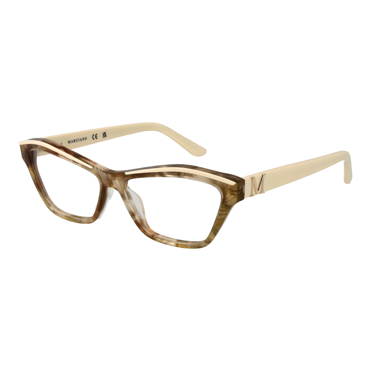 Marciano by Guess GM0396 55059 – schräg