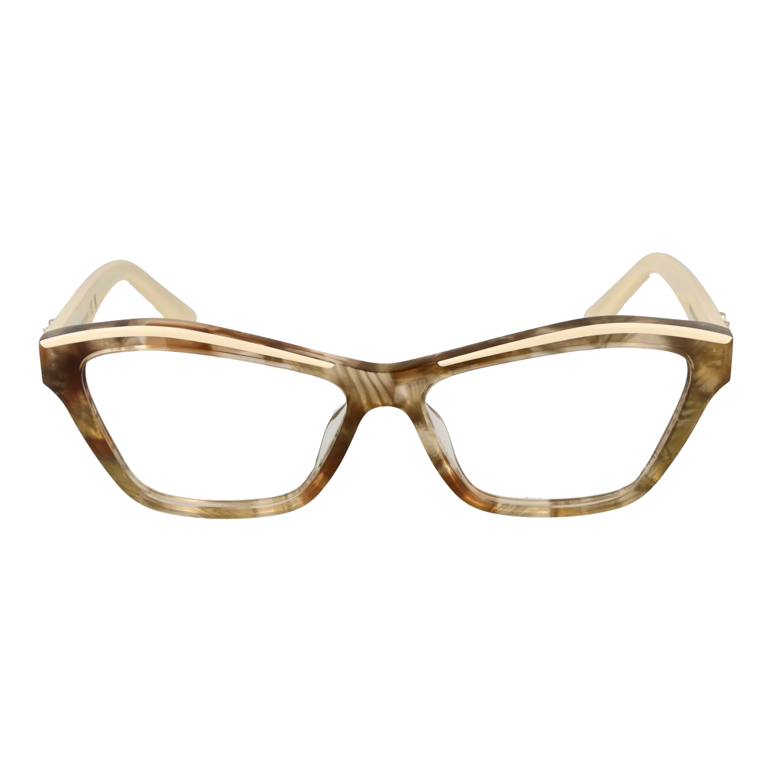 Marciano by Guess Brillenfassung GM0396 059 55