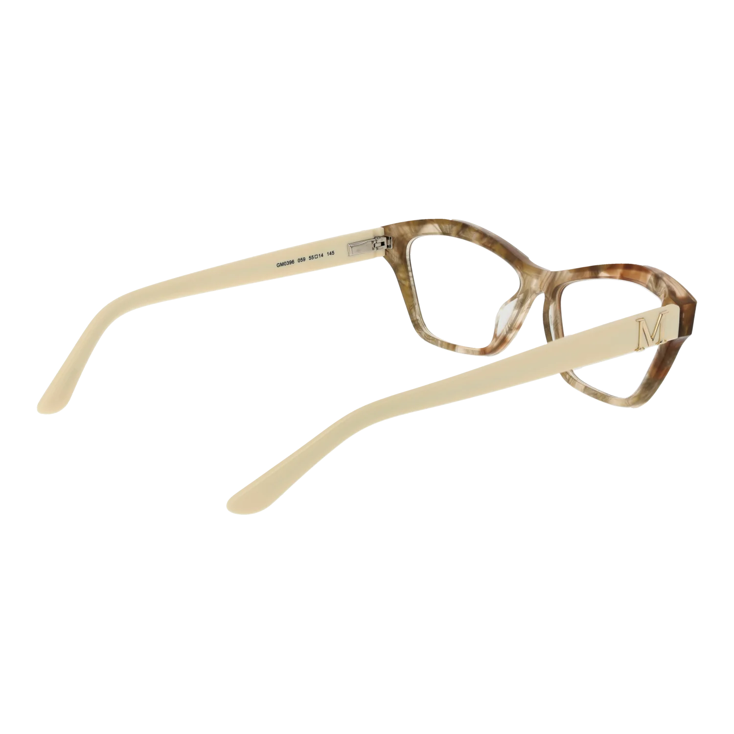 Marciano by Guess GM0396 55059 – von hinten