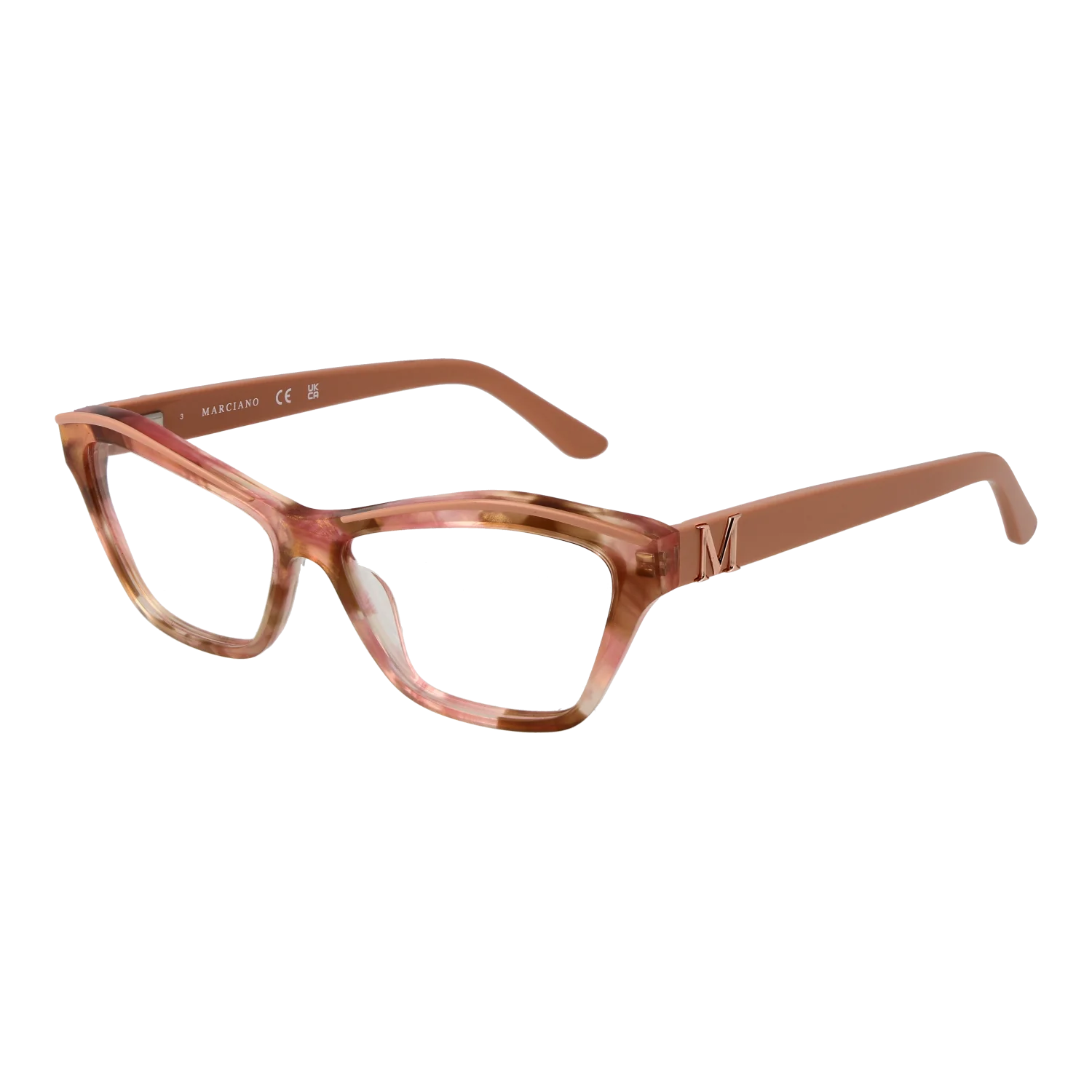 Marciano by Guess GM0396 55074 – schräg