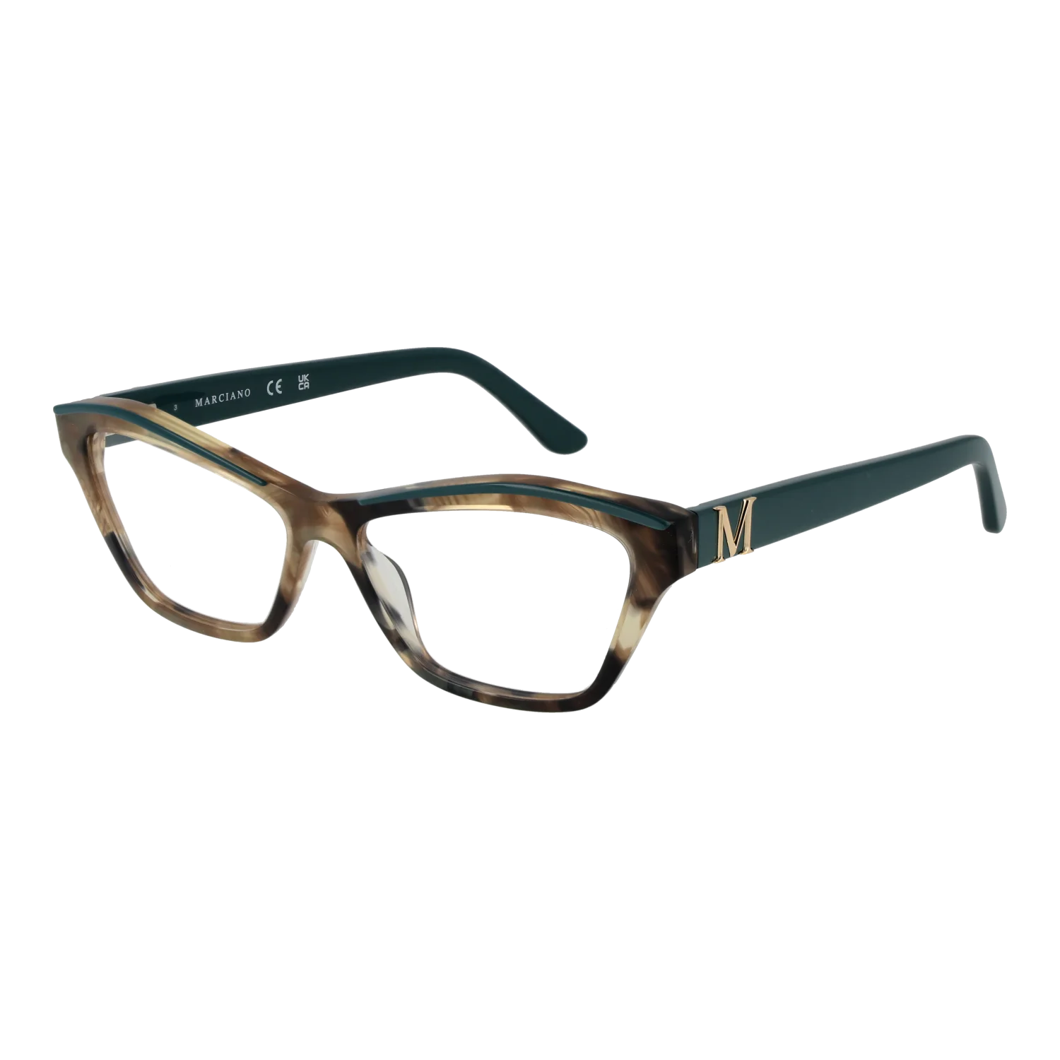 Marciano by Guess GM0396 55089 – schräg