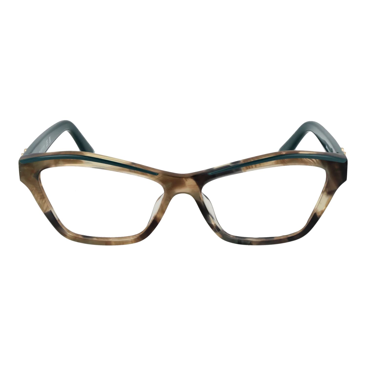 Marciano by Guess Brillenfassung GM0396 089 55
