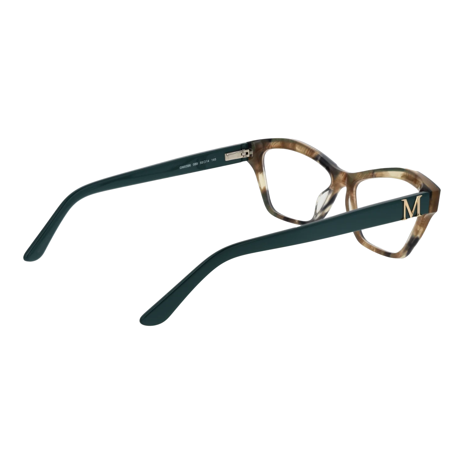 Marciano by Guess GM0396 55089 – von hinten