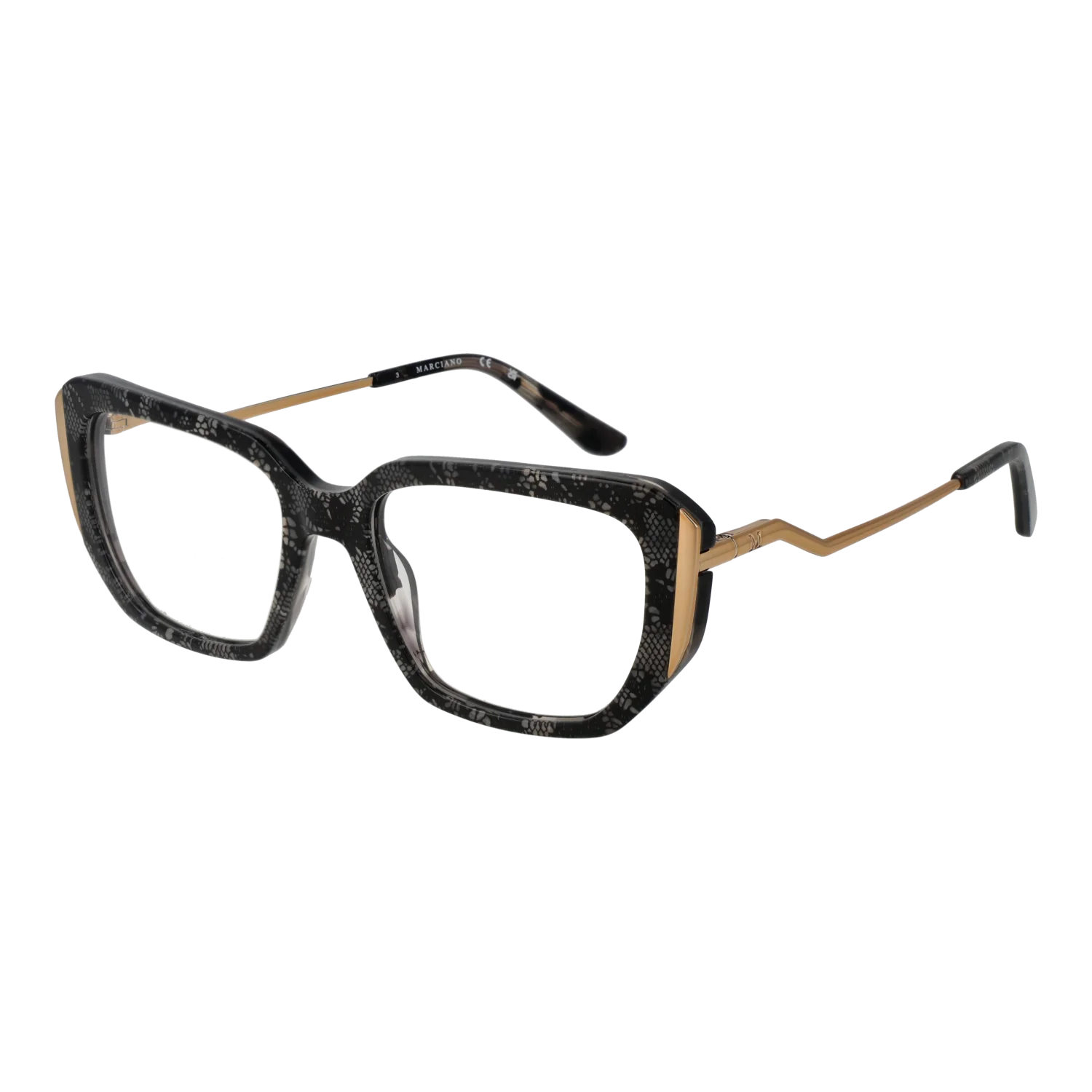 Marciano by Guess GM0398 52020 – schräg