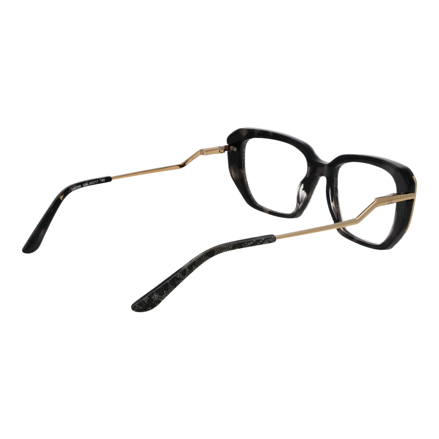 Marciano by Guess GM0398 52020 – von hinten