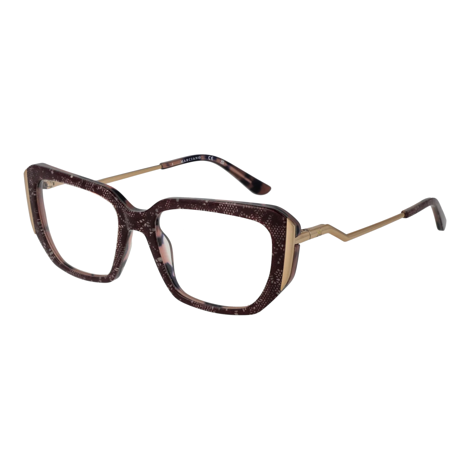 Marciano by Guess GM0398 52071 – schräg