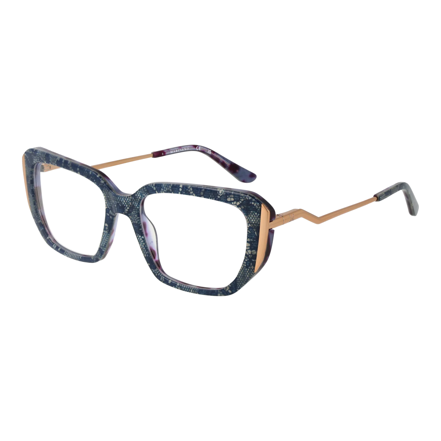 Marciano by Guess GM0398 52092 – schräg