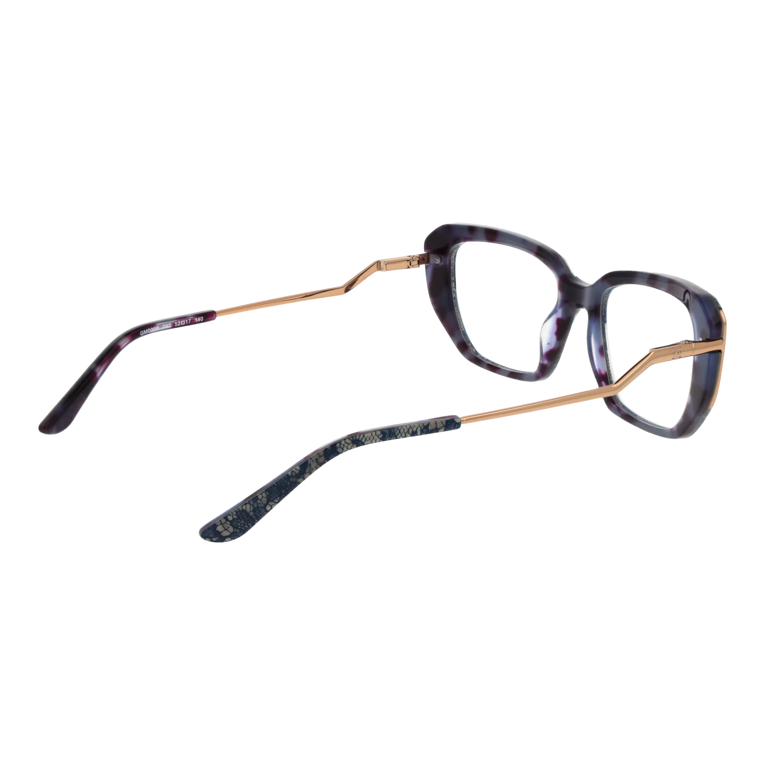 Marciano by Guess GM0398 52092 – von hinten
