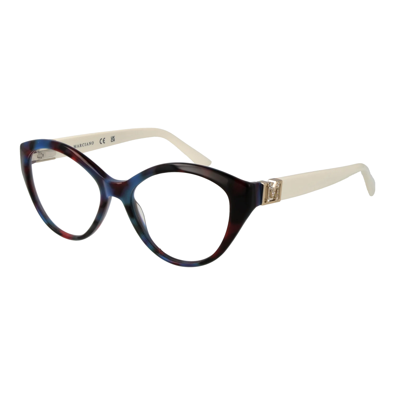 Marciano by Guess GM50004 52092 – schräg