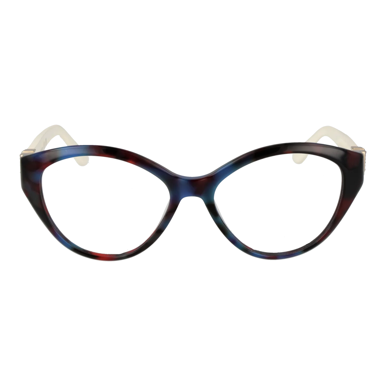 Marciano by Guess Brillenfassung GM50004 092 52