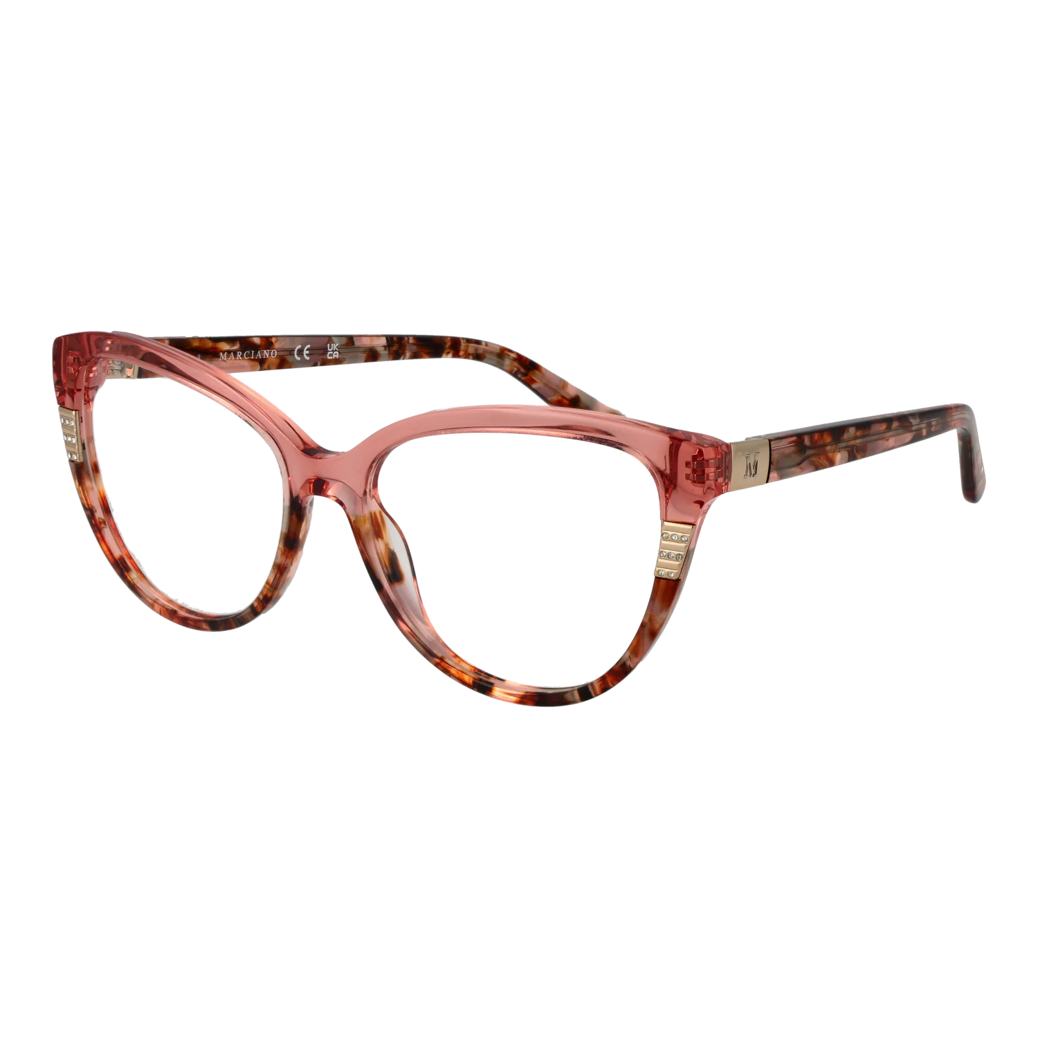 Marciano by Guess GM50011 54074 – schräg