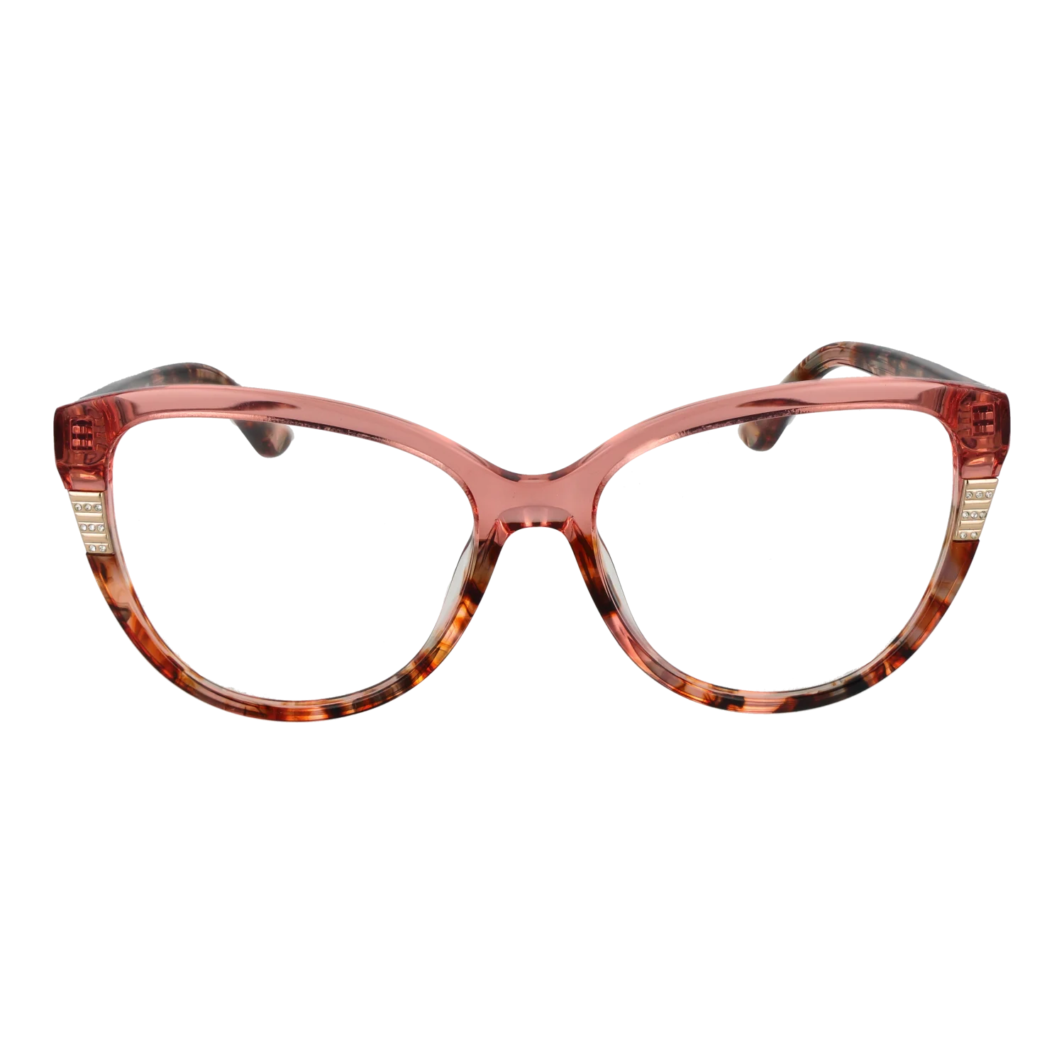 Marciano by Guess Brillenfassung GM50011 074 54