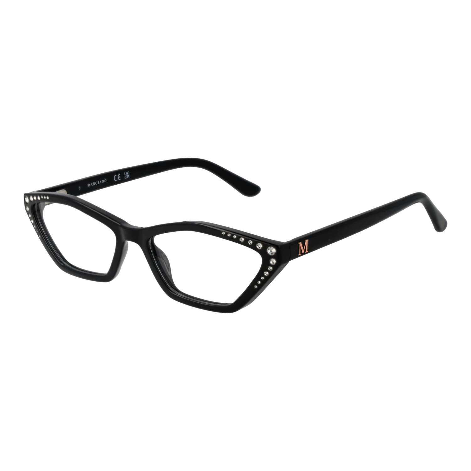 Marciano by Guess GM50002 54001 – schräg