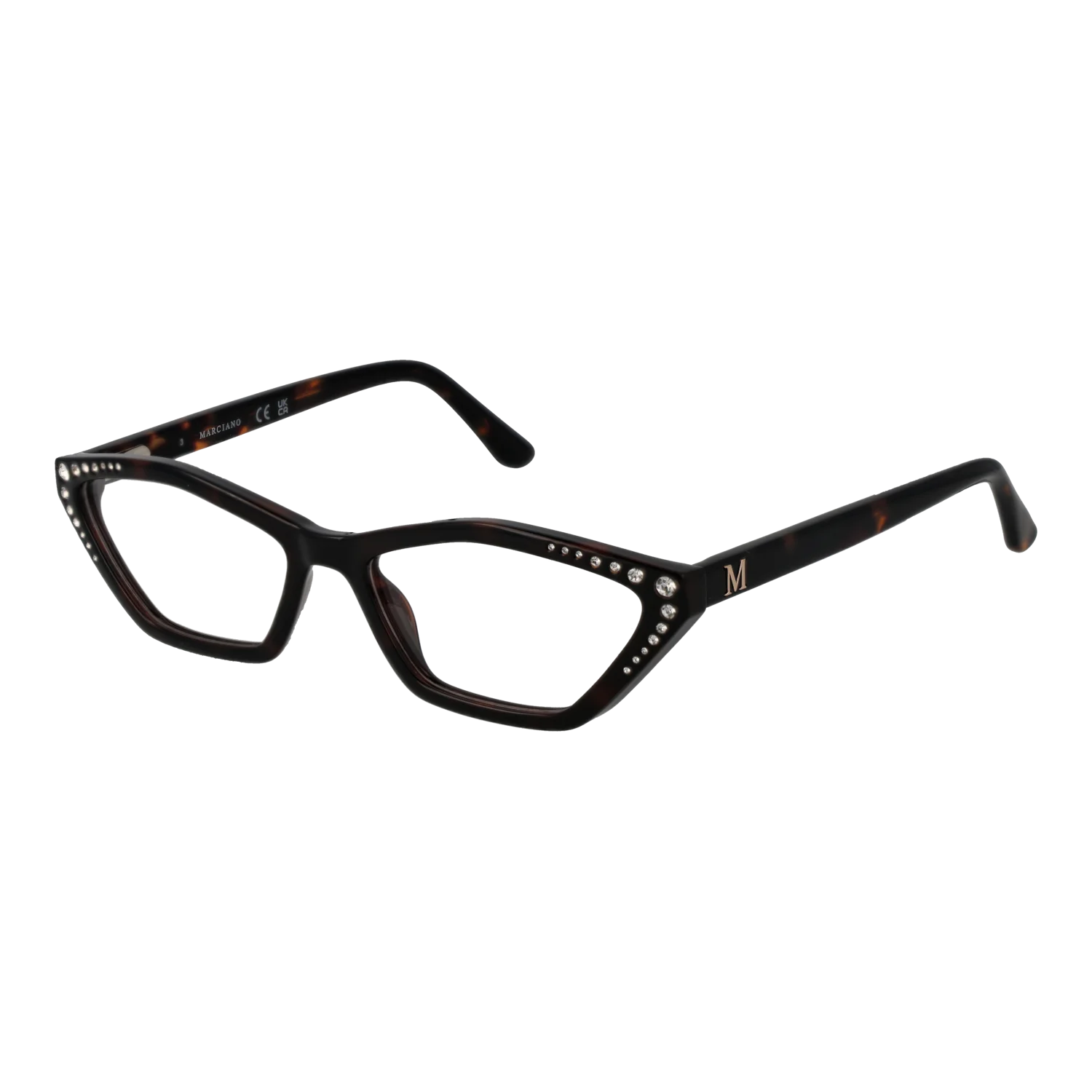 Marciano by Guess GM50002 54052 – schräg
