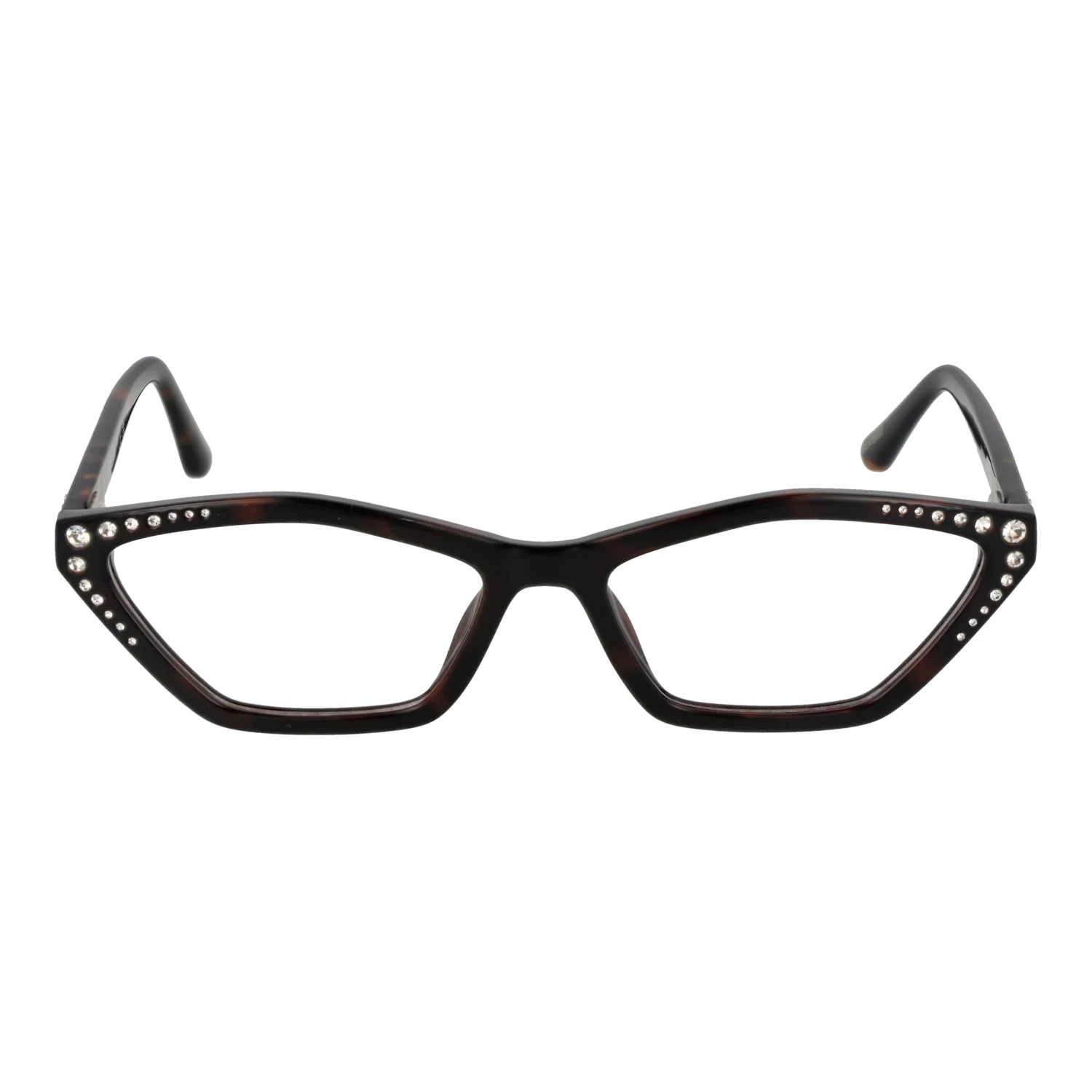 Marciano by Guess Brillenfassung GM50002 052 54