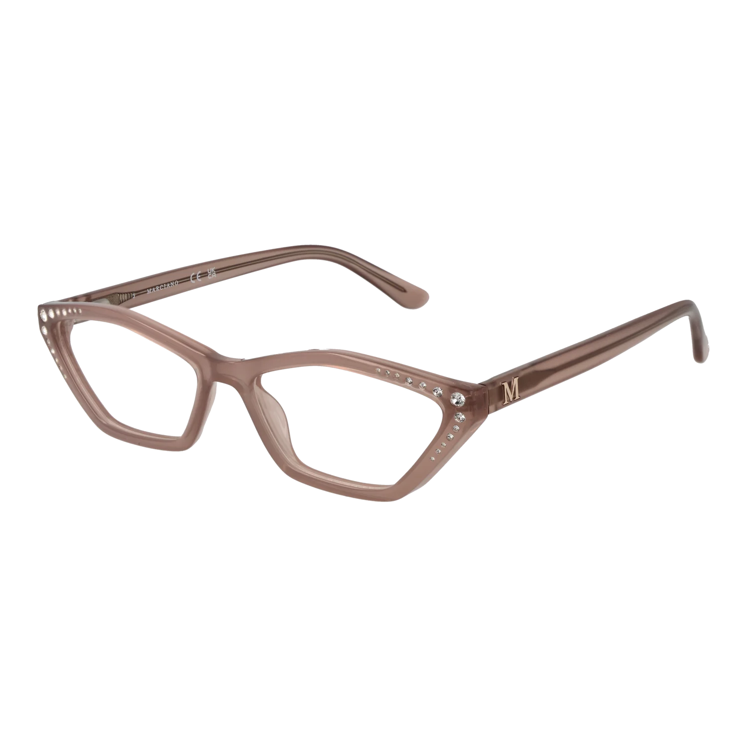 Marciano by Guess GM50002 54059 – schräg