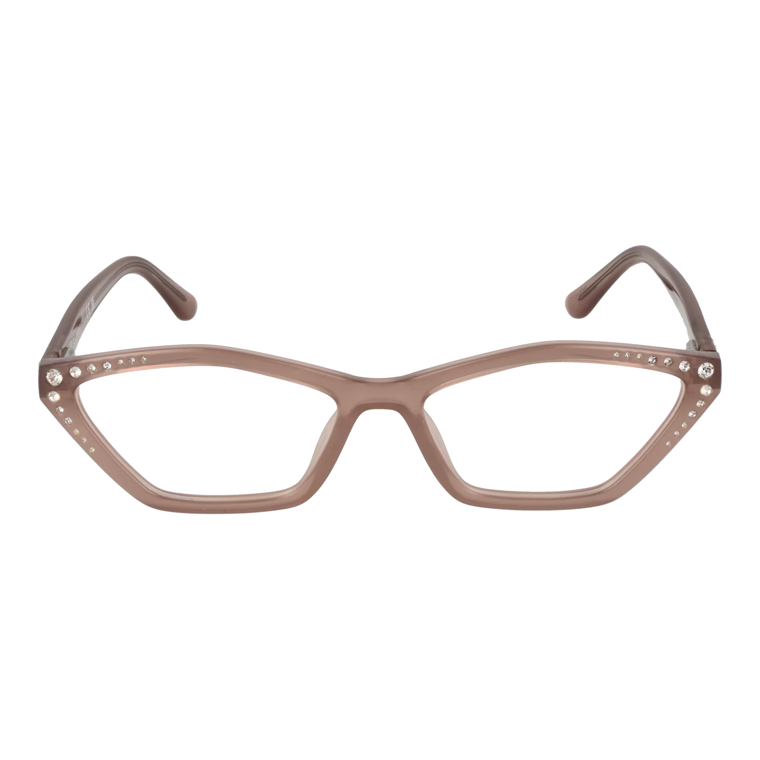 Marciano by Guess Brillenfassung GM50002 059 54