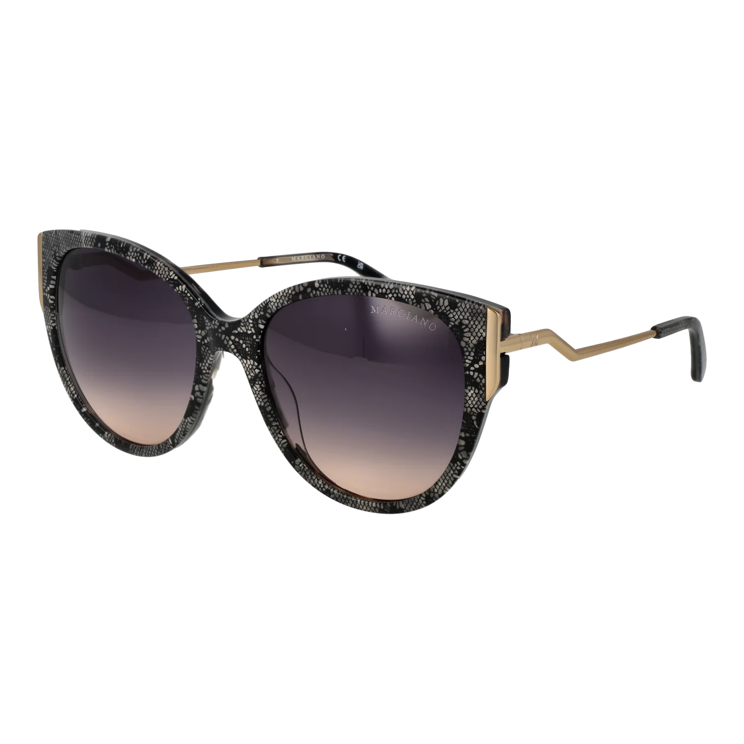 Marciano by Guess GM0834 5620B – schräg