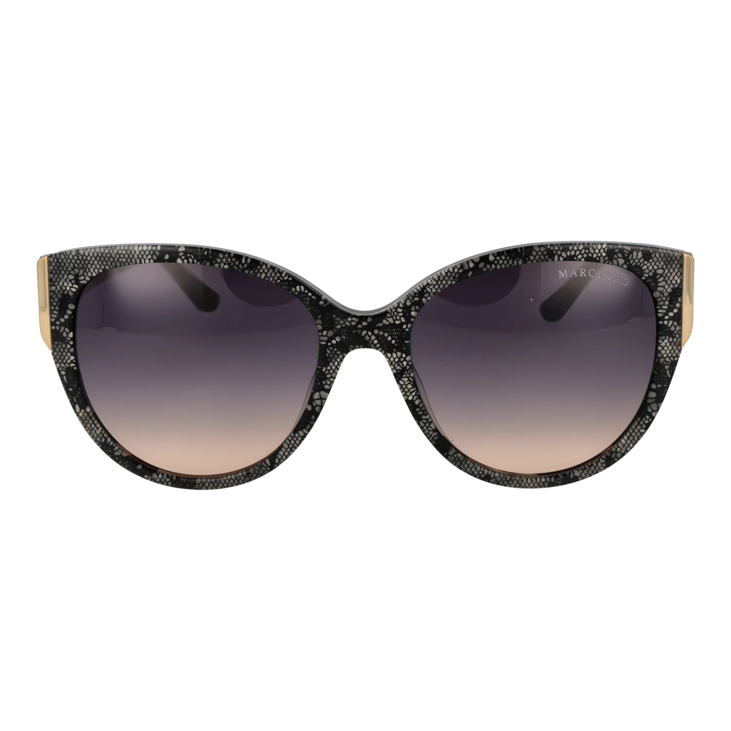 Marciano by Guess Sonnenbrille GM0834 20B 56