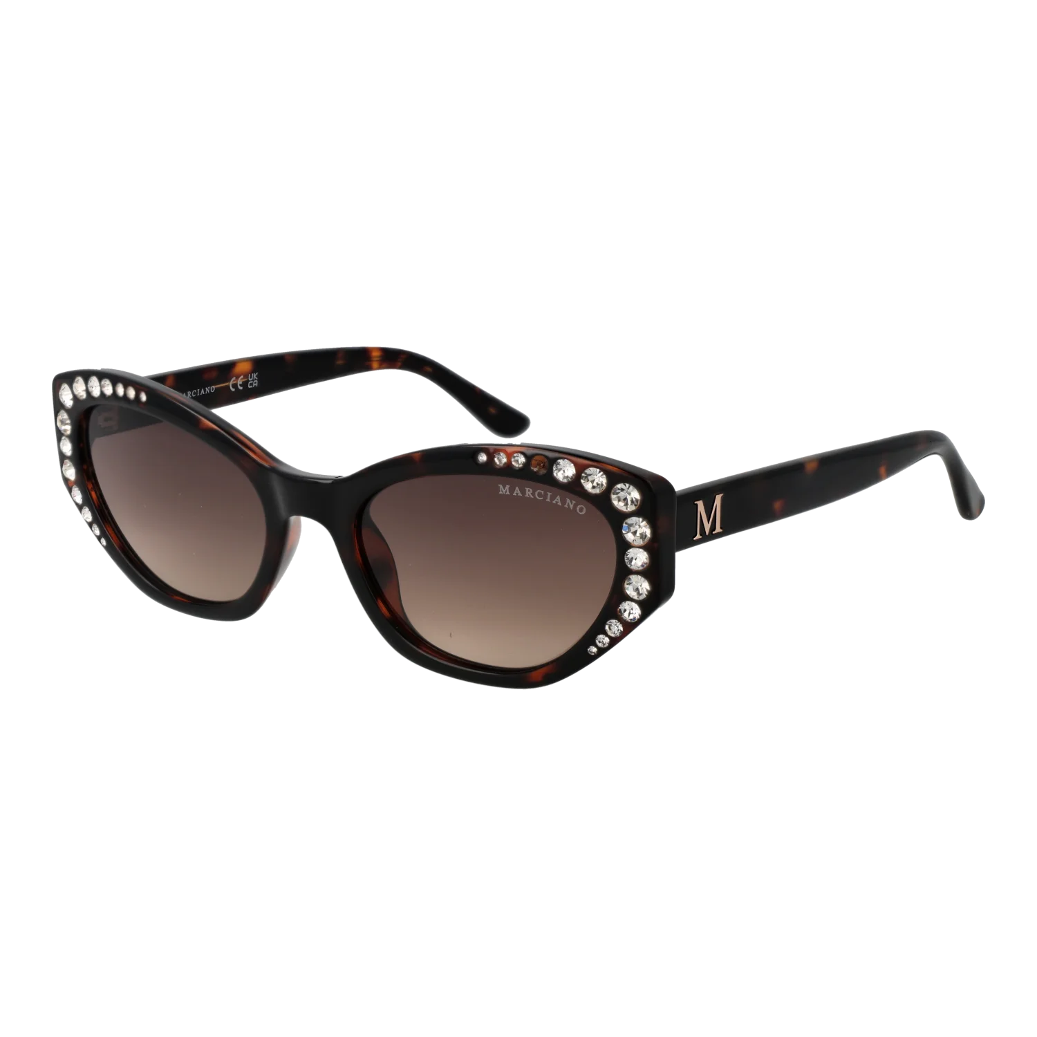Marciano by Guess GM00001 5552F – schräg