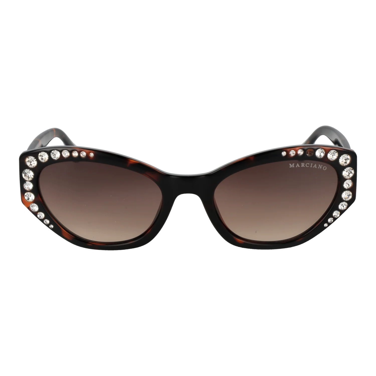Marciano by Guess Sonnenbrille GM00001 52F 55