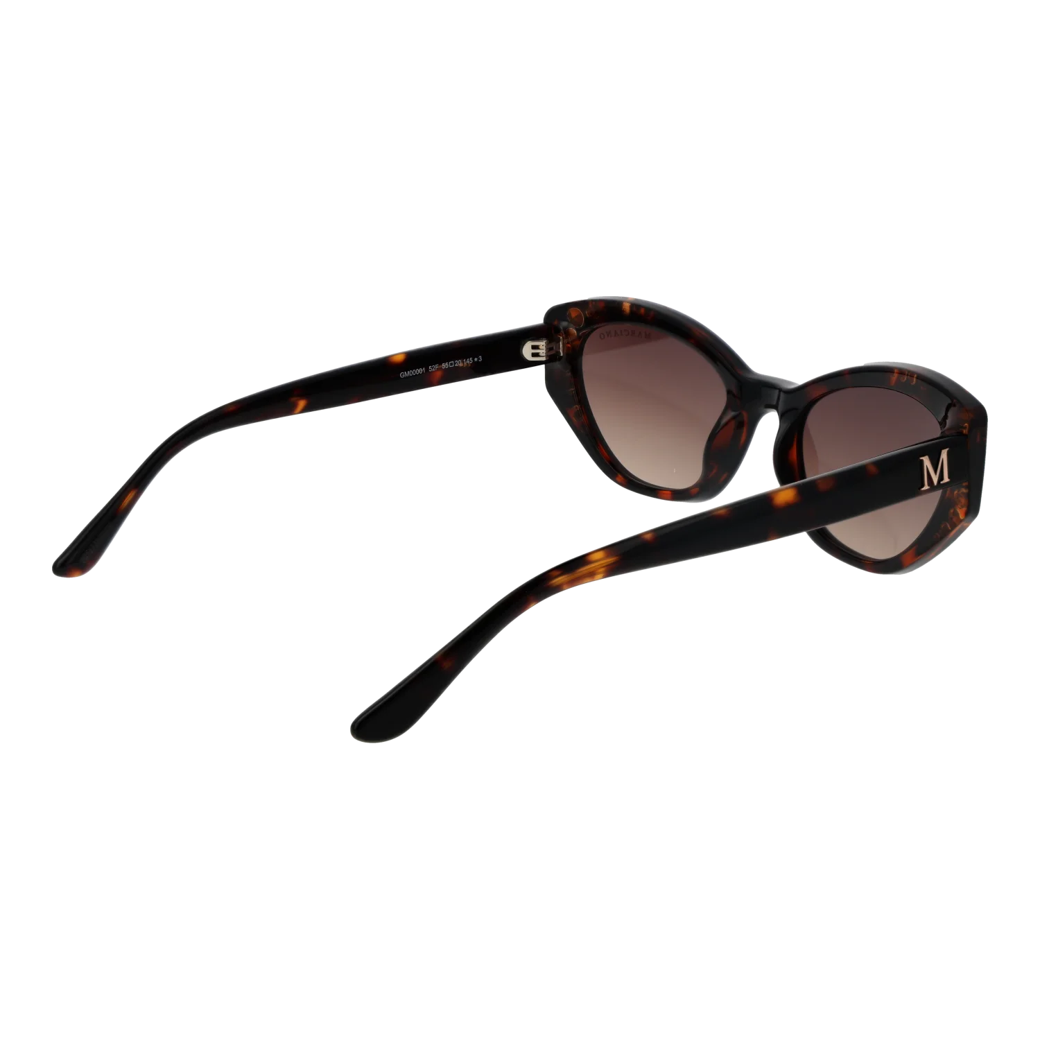 Marciano by Guess GM00001 5552F – von hinten