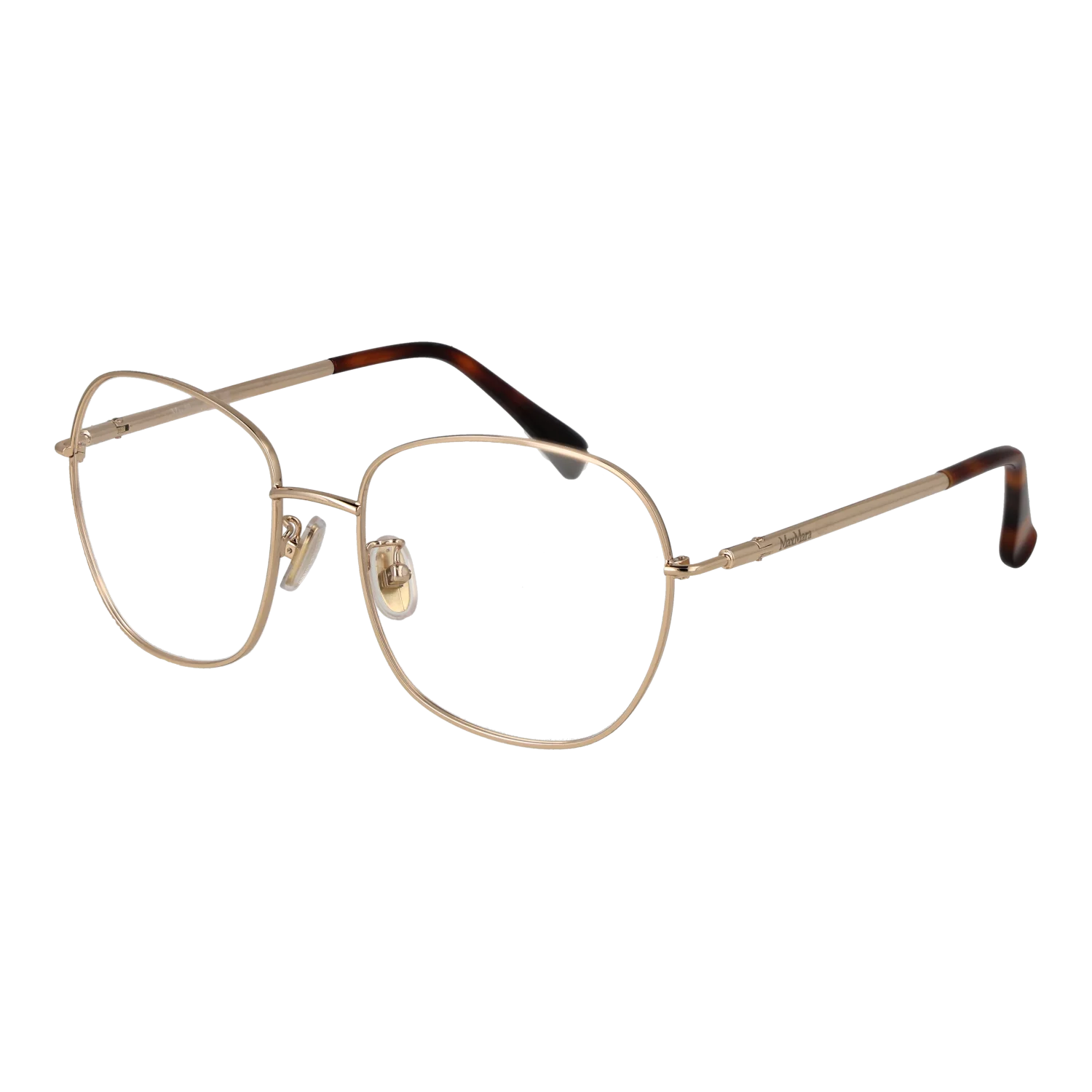 Max Mara MM5077-H 56032 – schräg