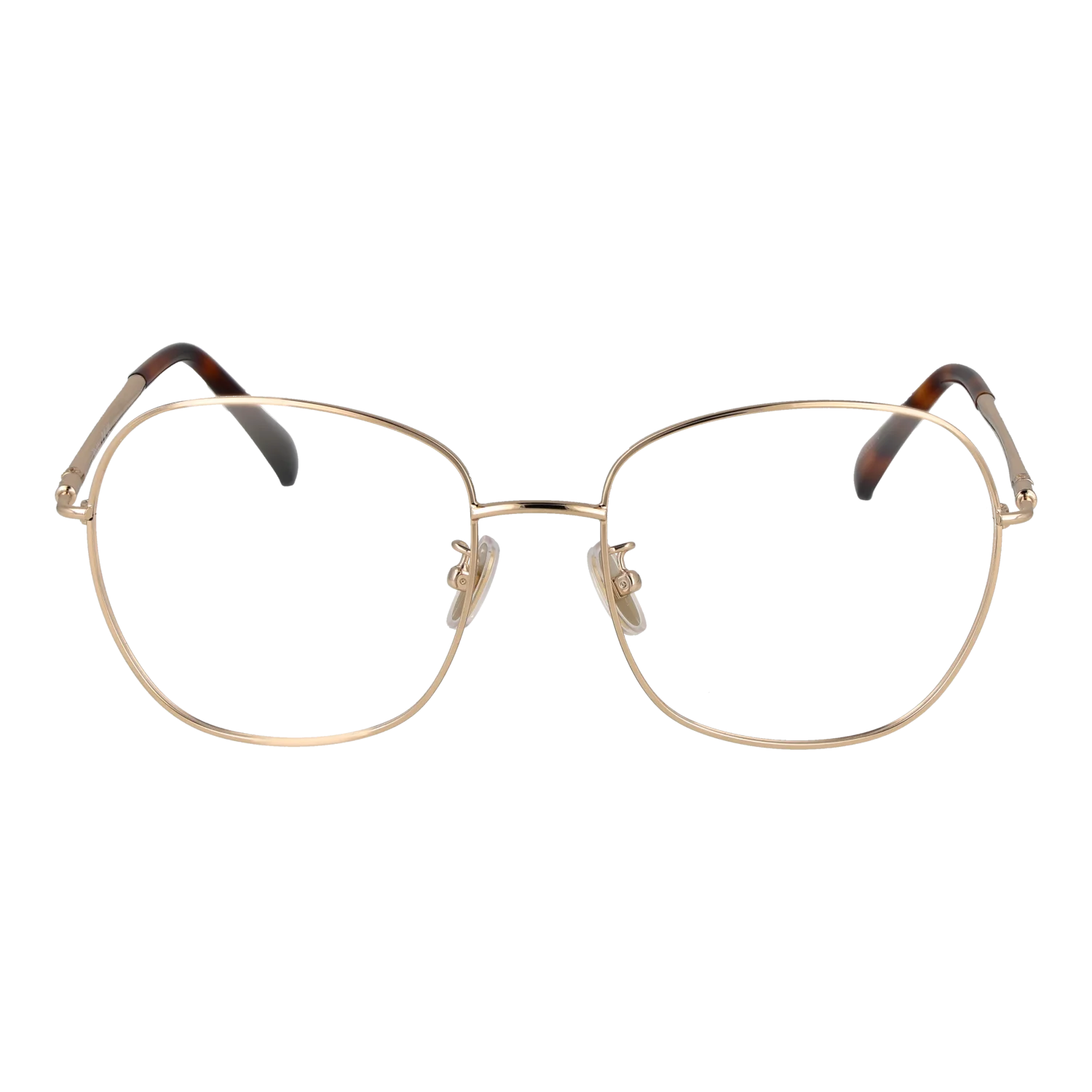 Max Mara Brillenfassung MM5077-H 032 56