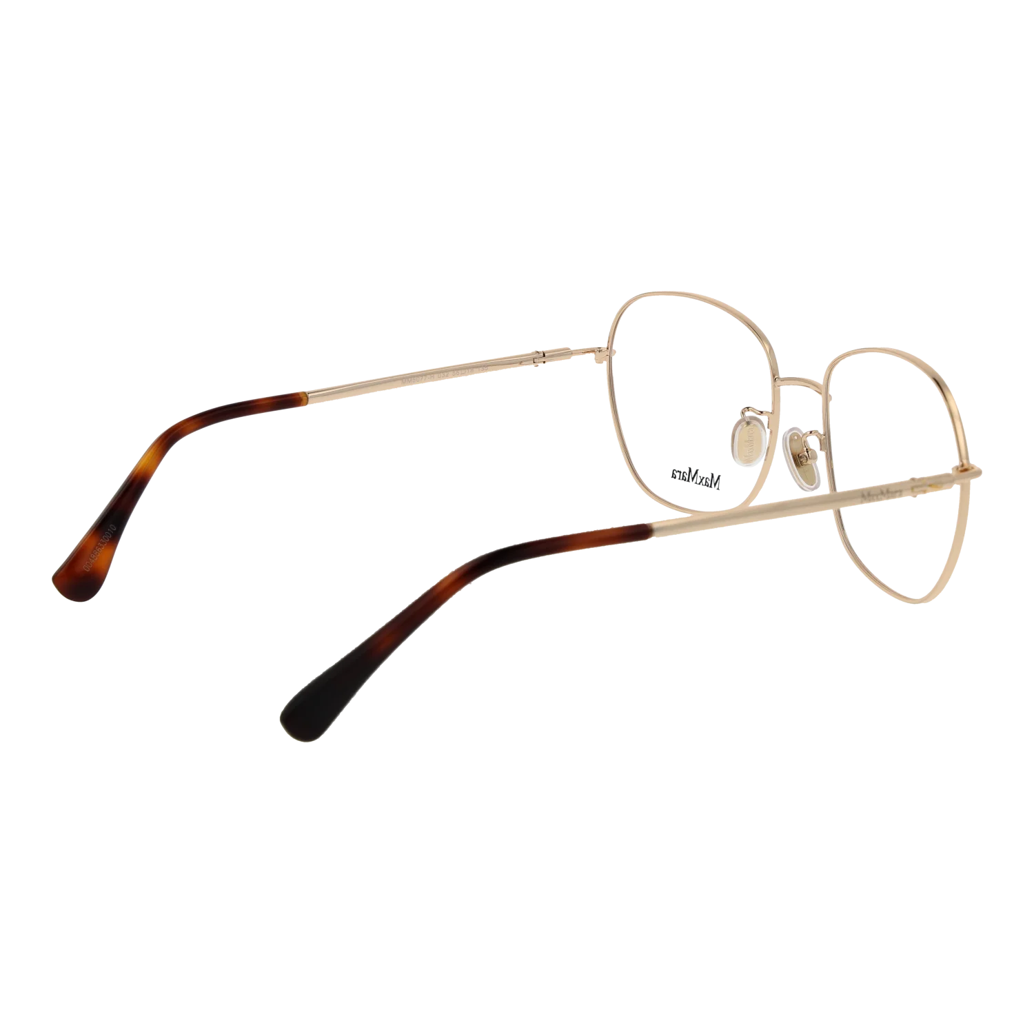Max Mara MM5077-H 56032 – von hinten