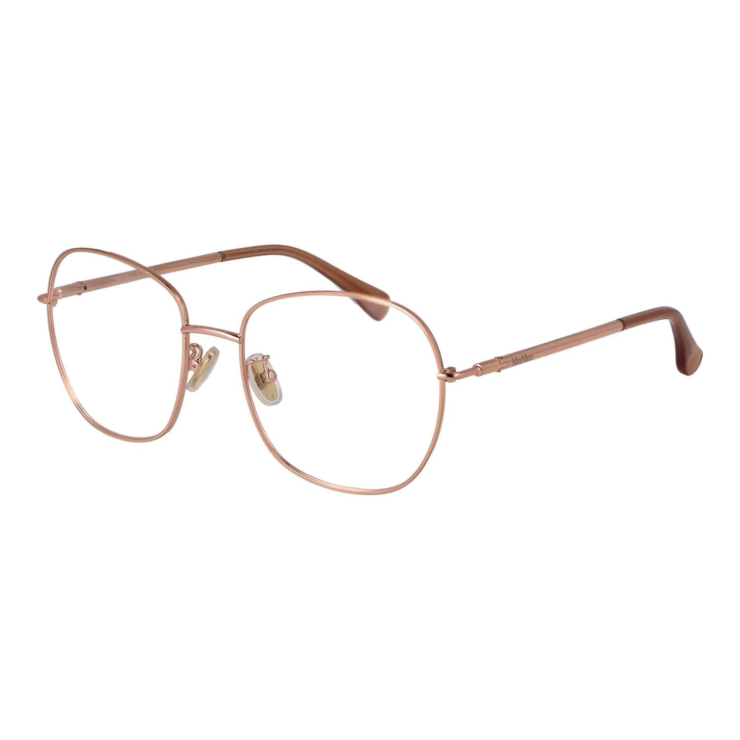 Max Mara MM5077-H 56033 – schräg