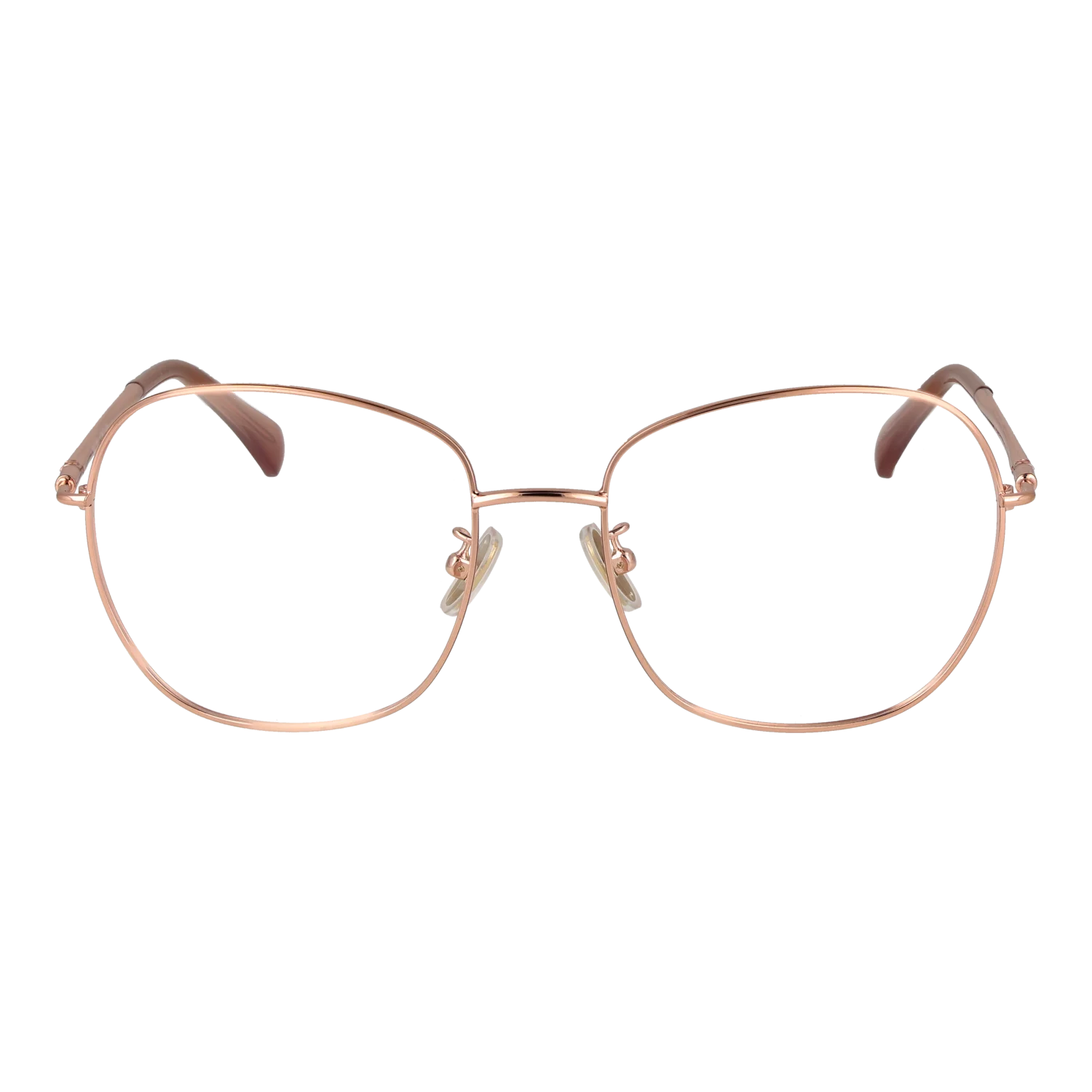 Max Mara Brillenfassung MM5077-H 033 56