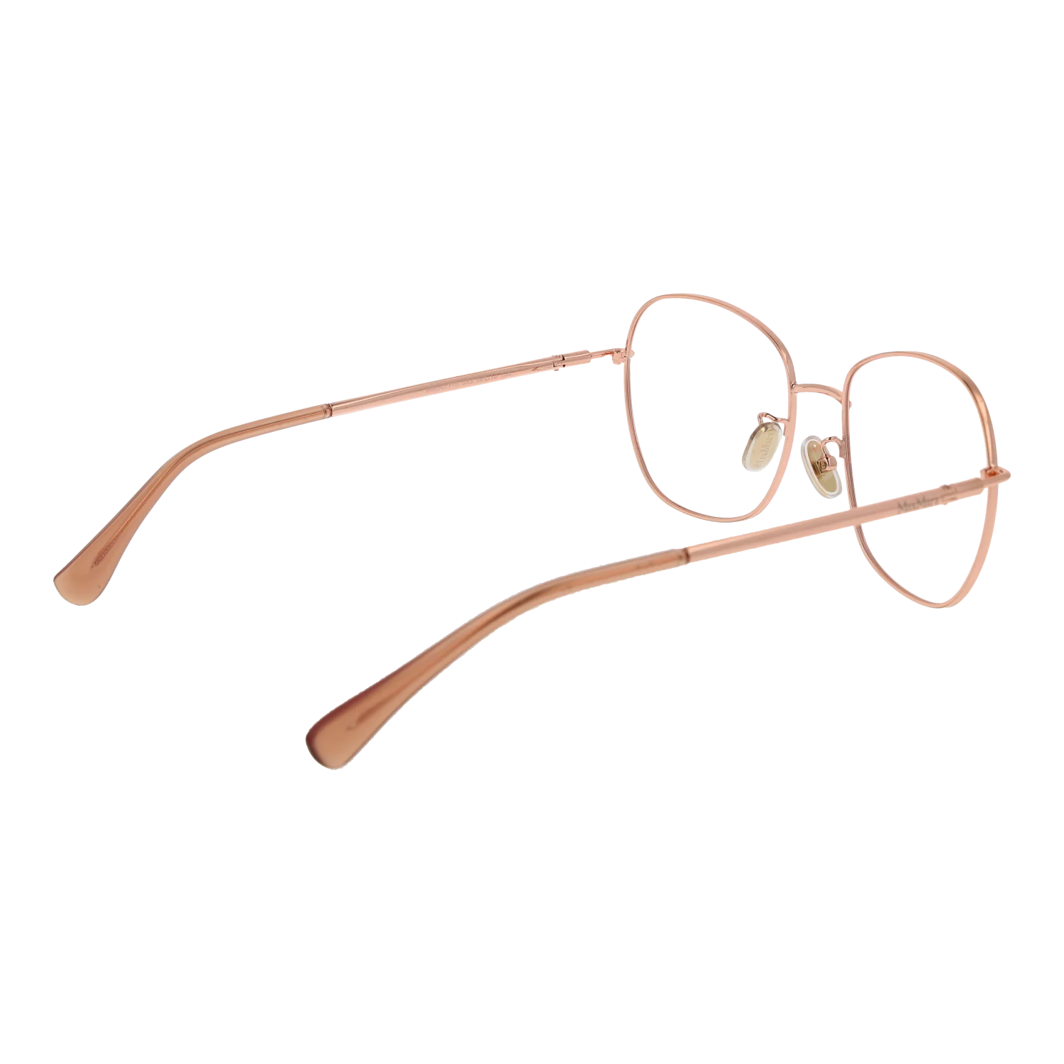 Max Mara MM5077-H 56033 – von hinten