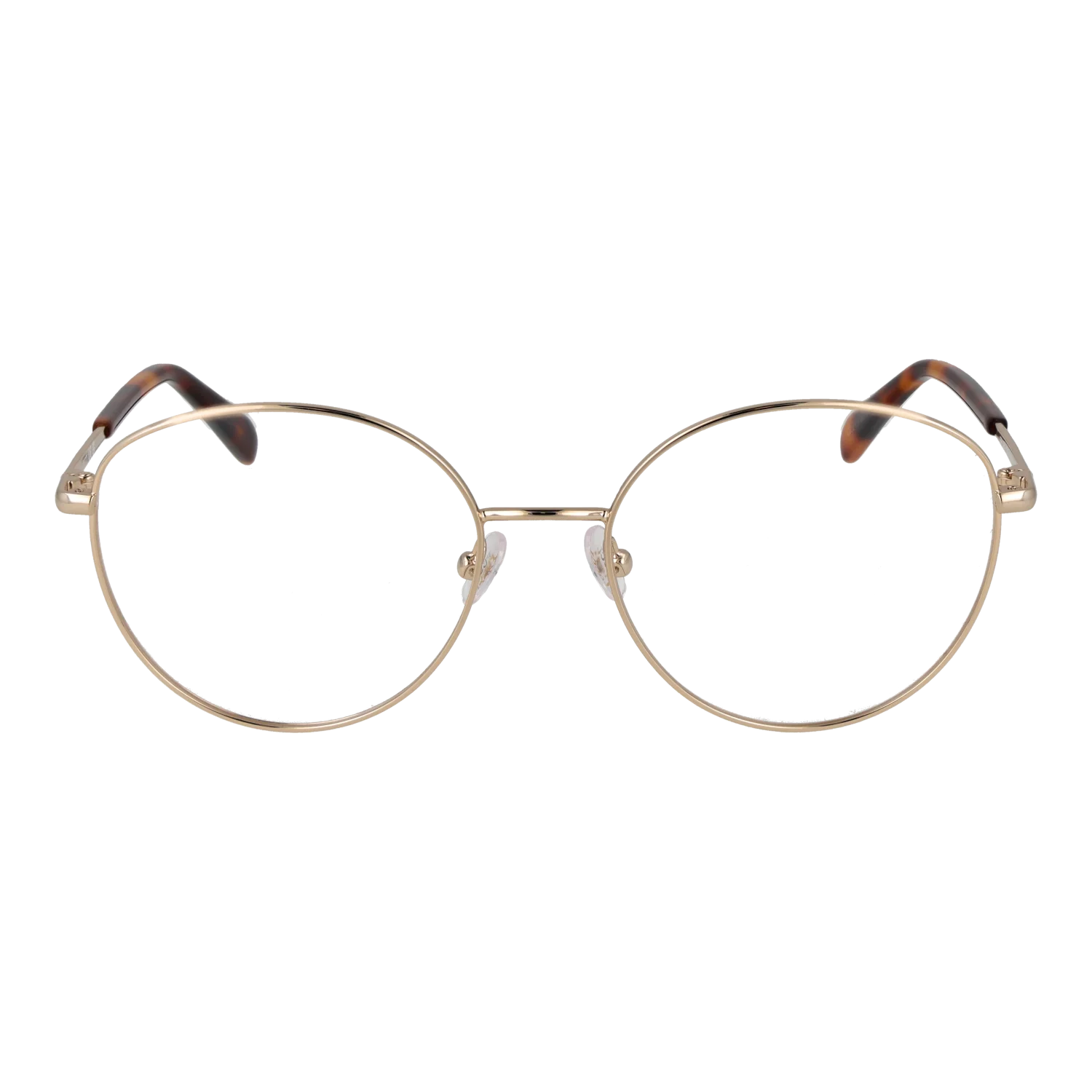 Pucci Brillenfassung EP5244 032 55