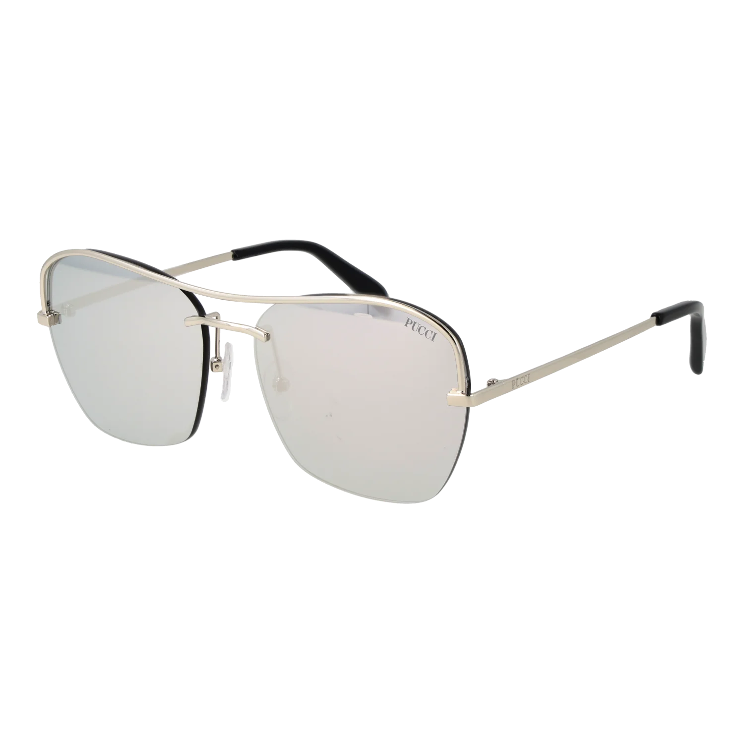 Pucci EP0225 5616C – schräg