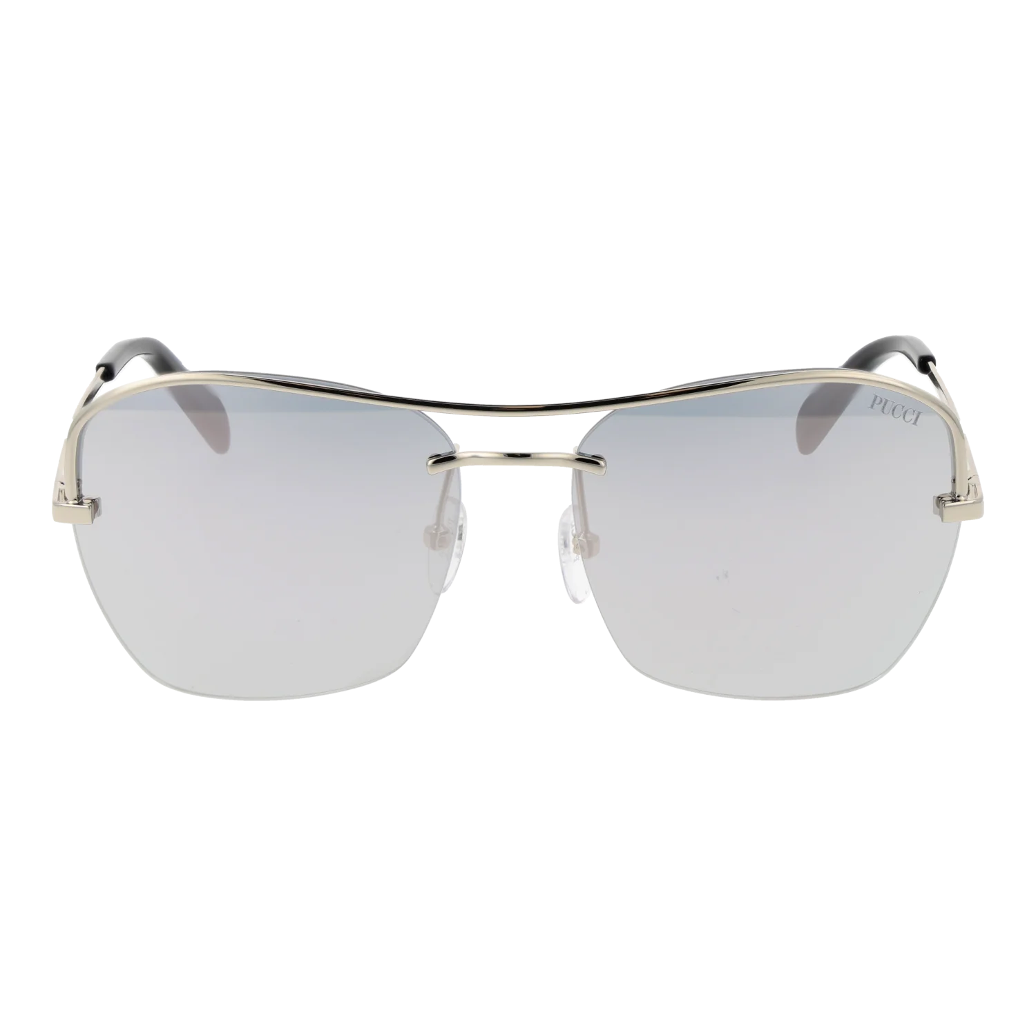 Pucci Sonnenbrille EP0225 16C 56