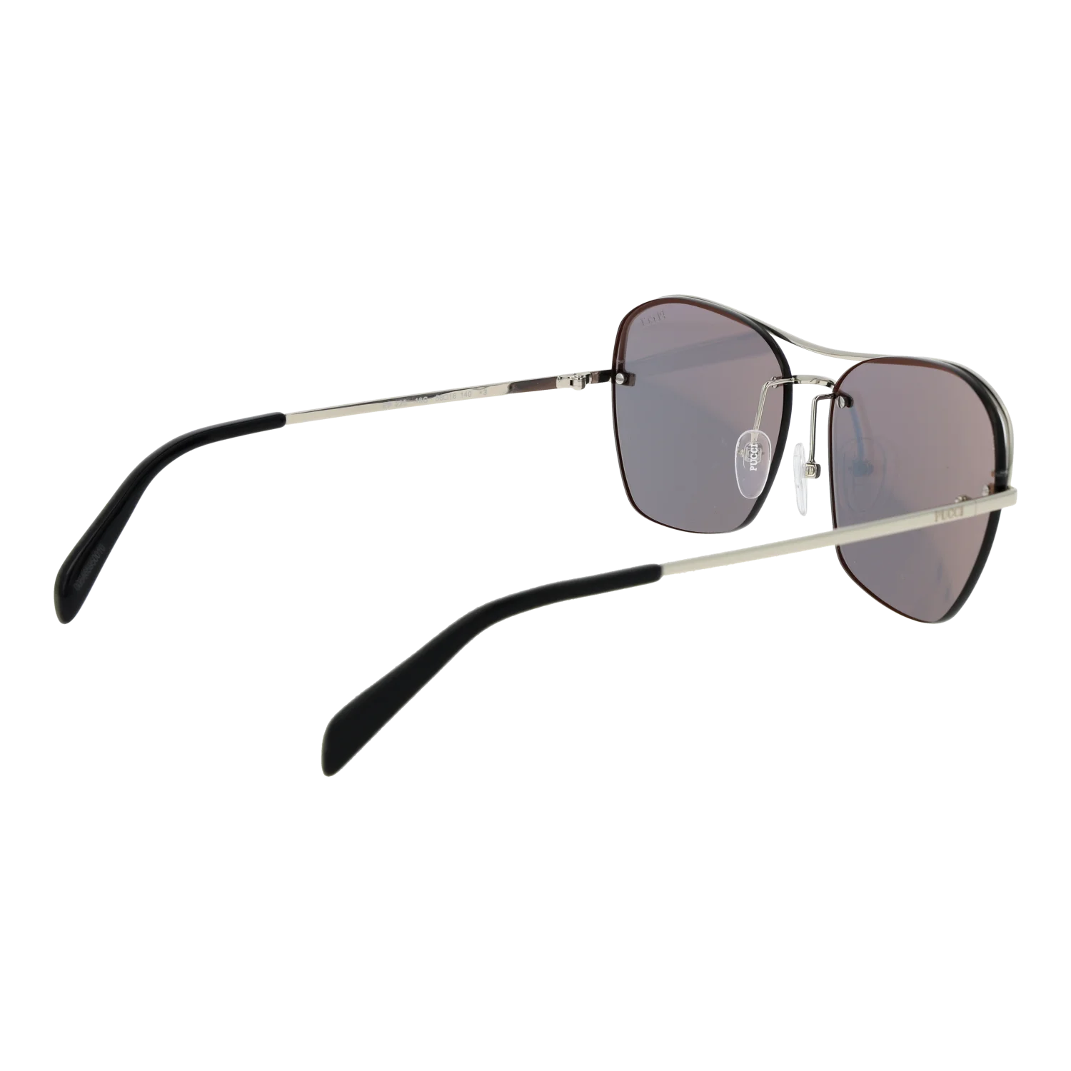Pucci EP0225 5616C – von hinten