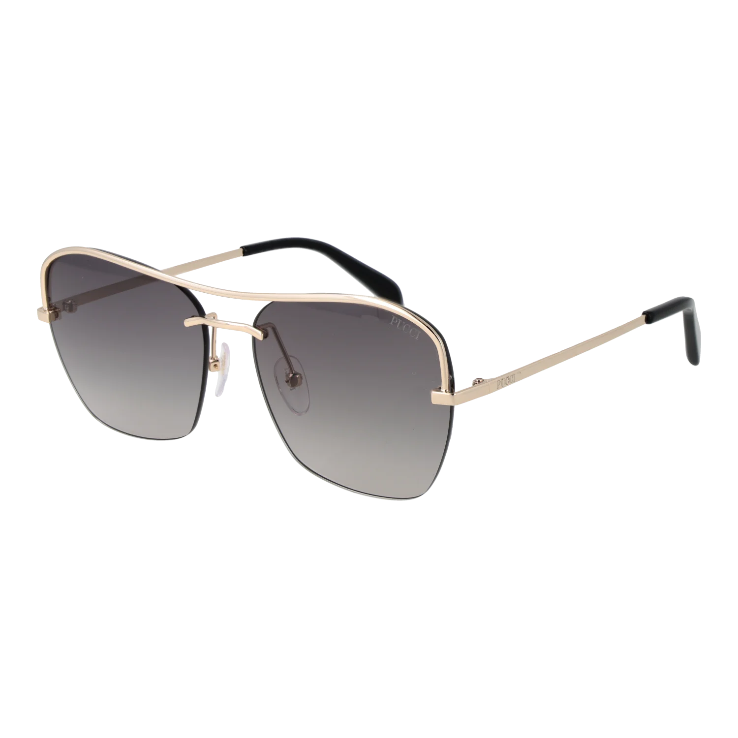 Pucci EP0225 5632B – schräg