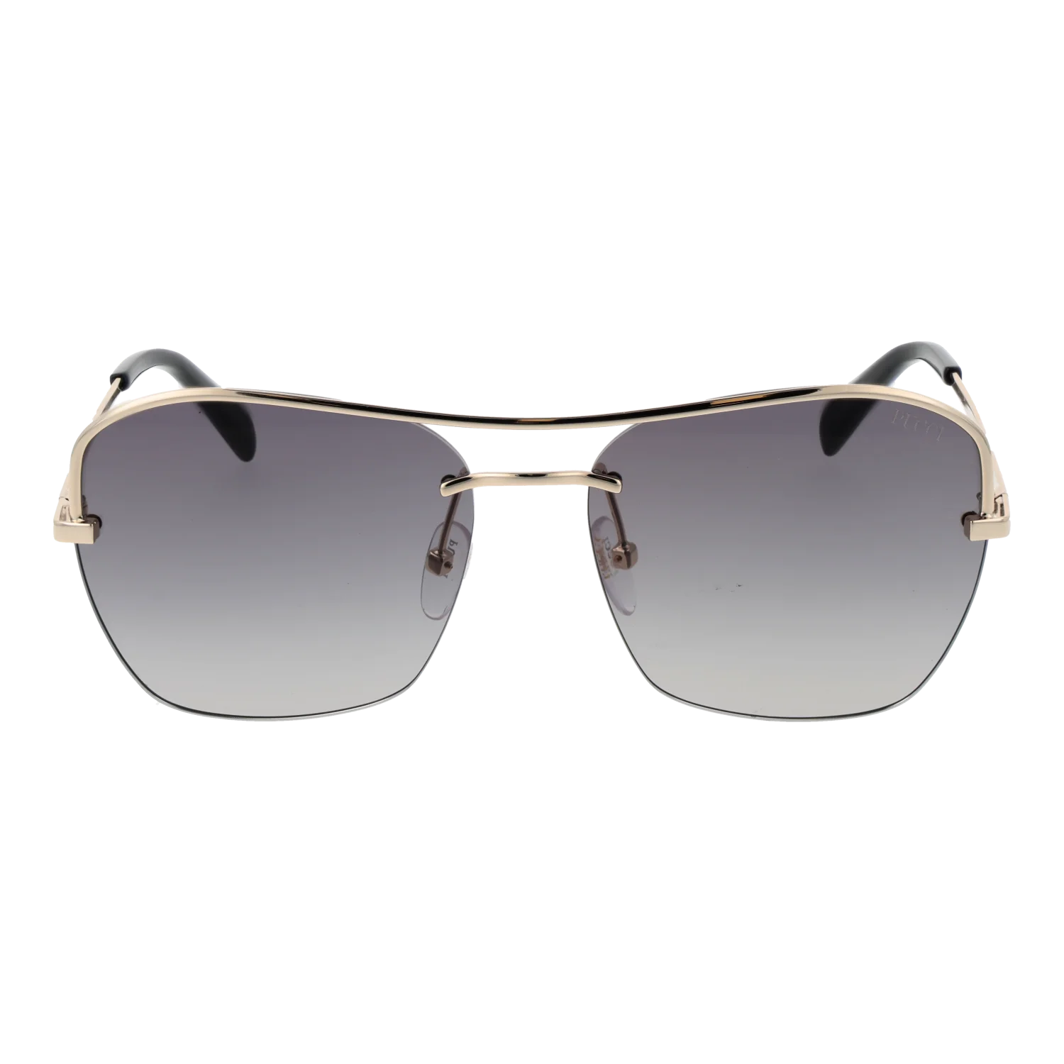 Pucci Sonnenbrille EP0225 32B 56