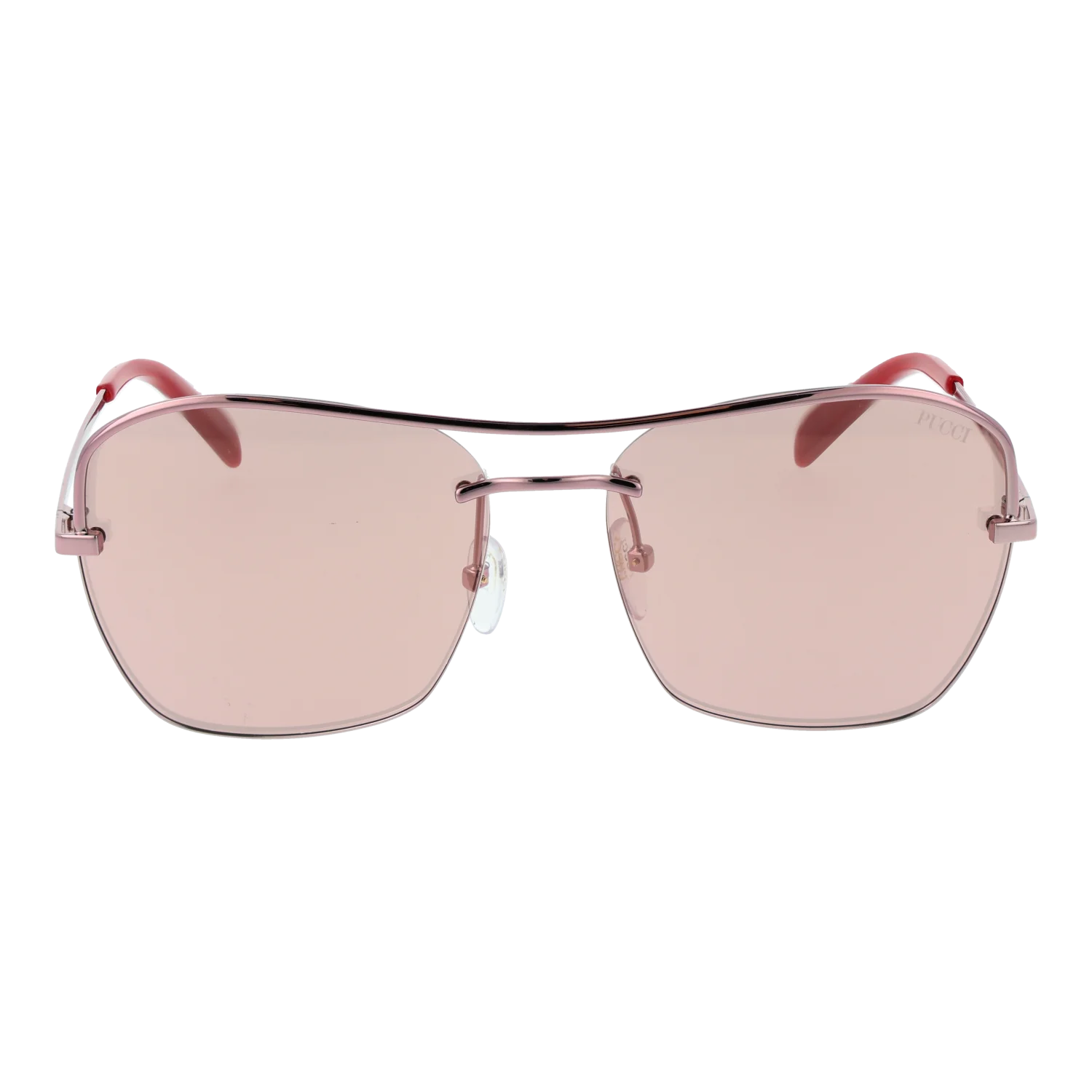 Pucci Sonnenbrille EP0225 72U 56