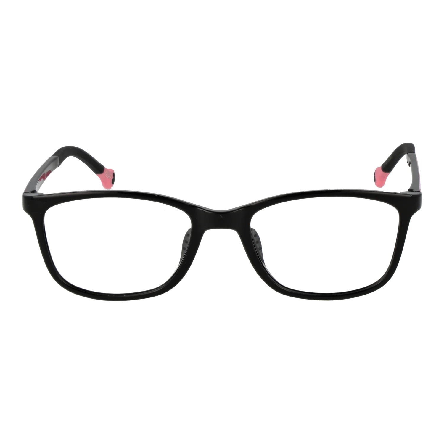 Skechers Brillenfassung SE1667-D 001 48