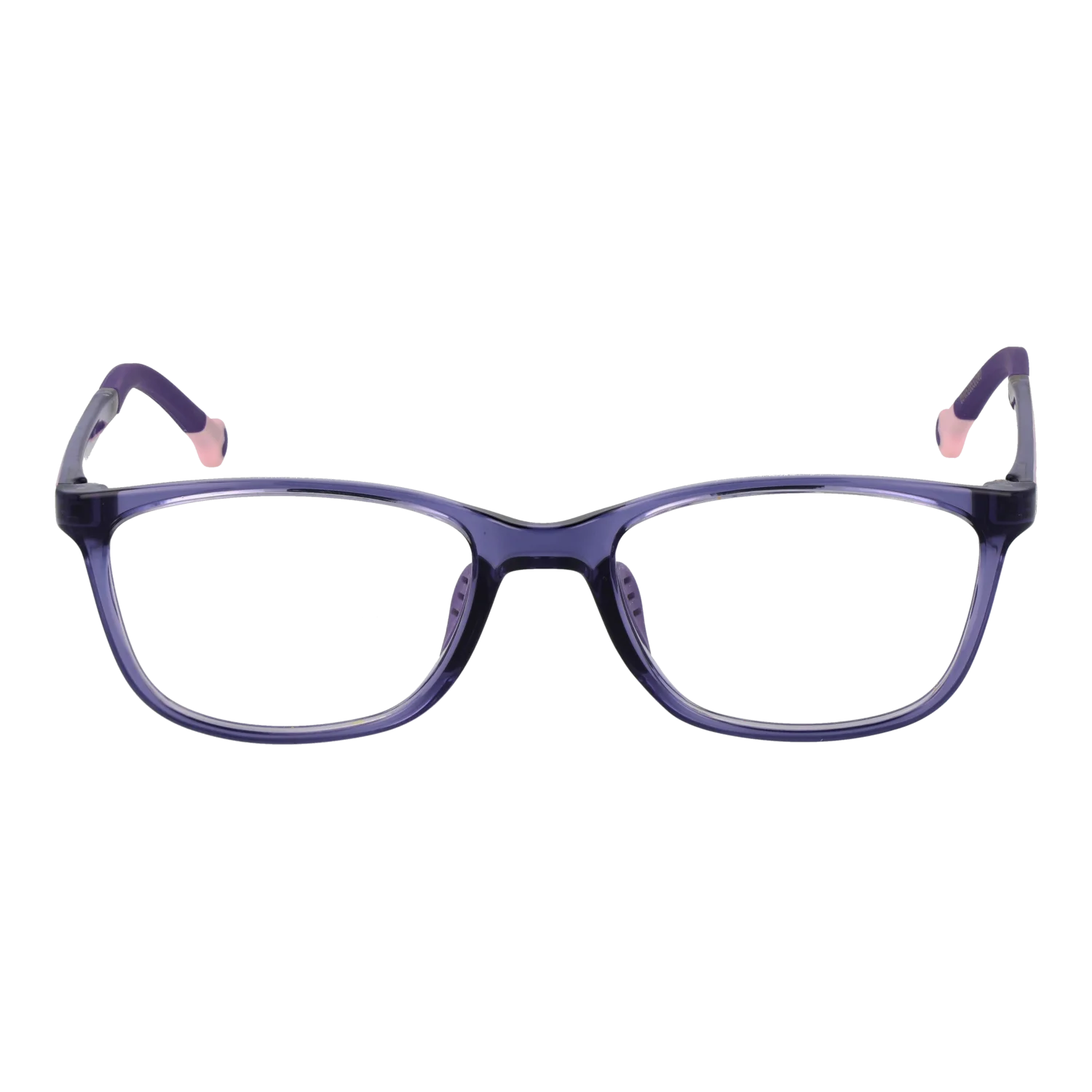 Skechers Brillenfassung SE1667-D 080 48
