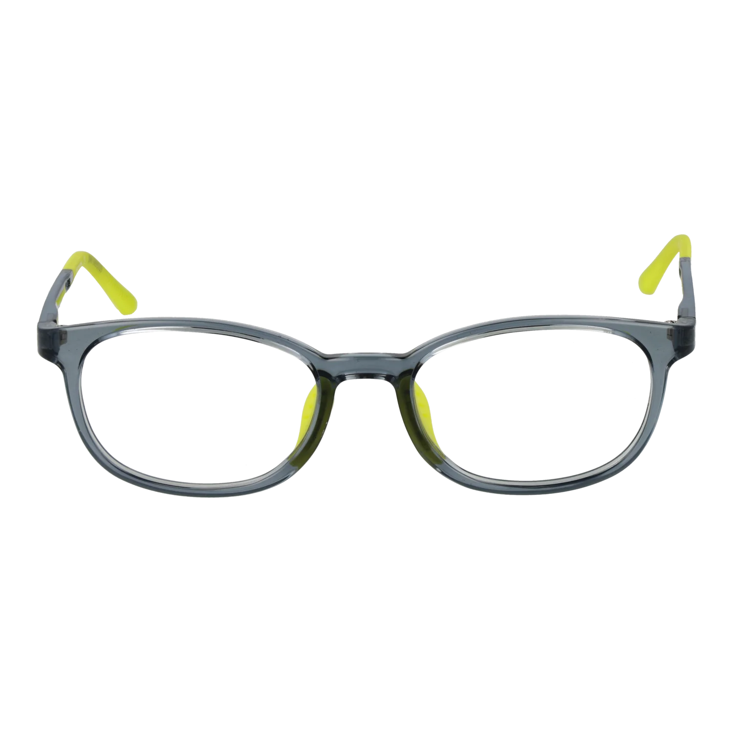 Skechers Brillenfassung SE1191-D 020 48