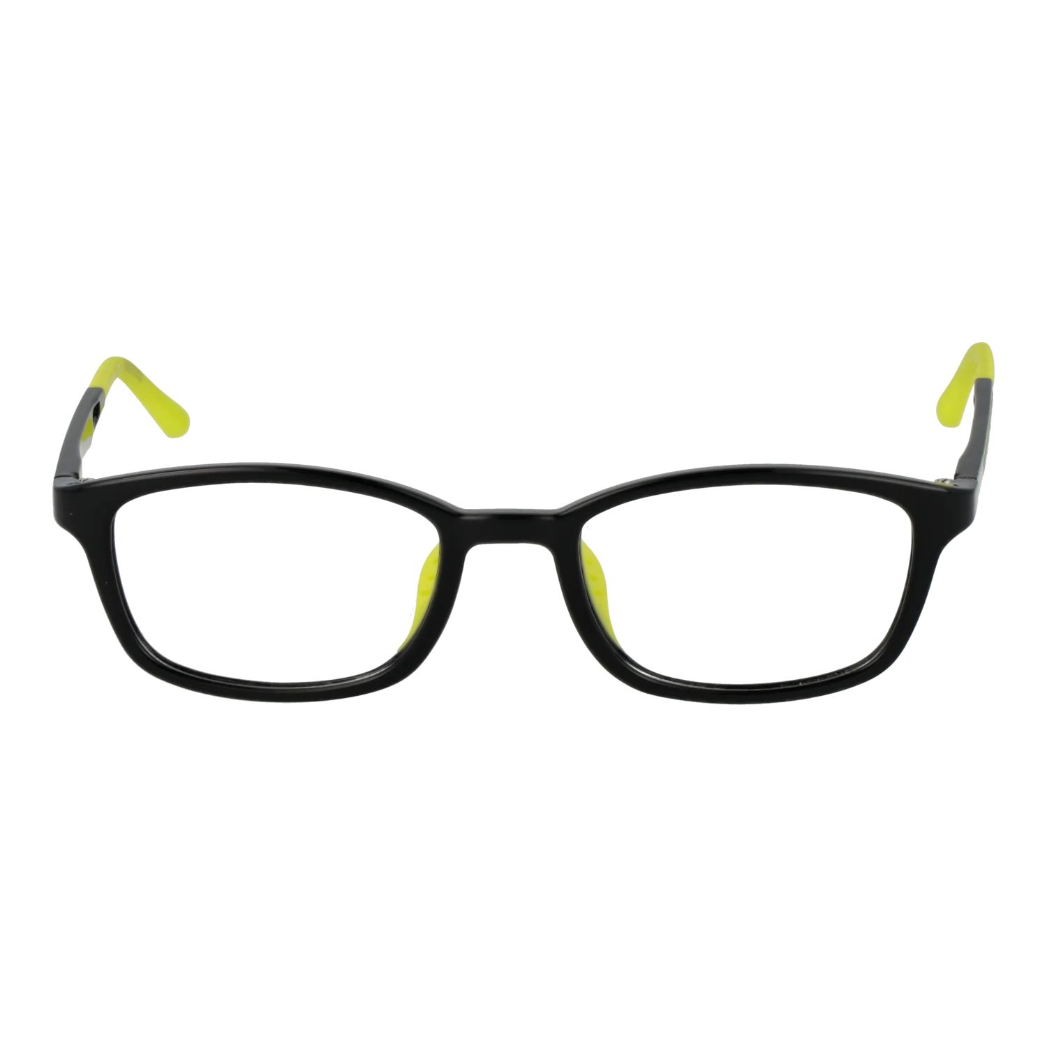 Skechers Brillenfassung SE1192-D 001 47