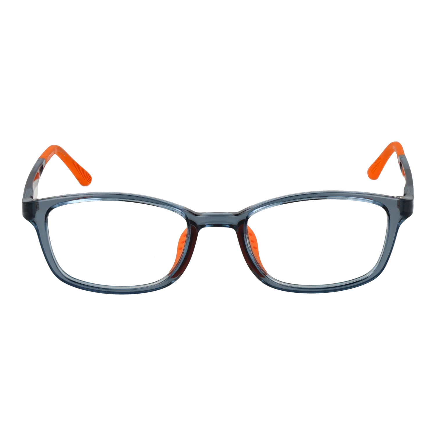 Skechers Brillenfassung SE1192-D 020 47